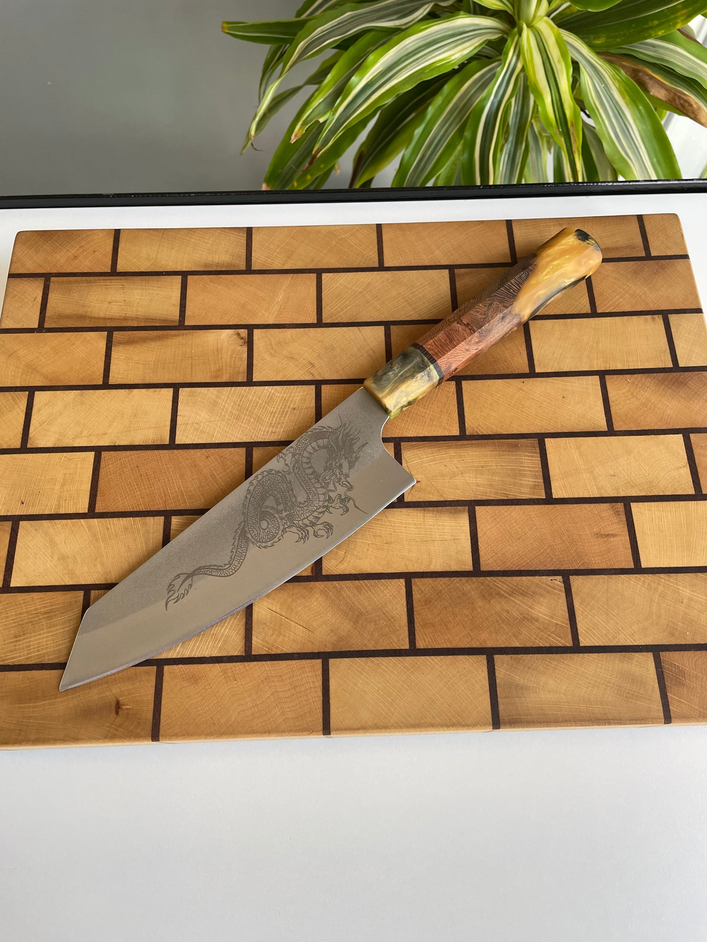 Asya Serisi Bunka / N690