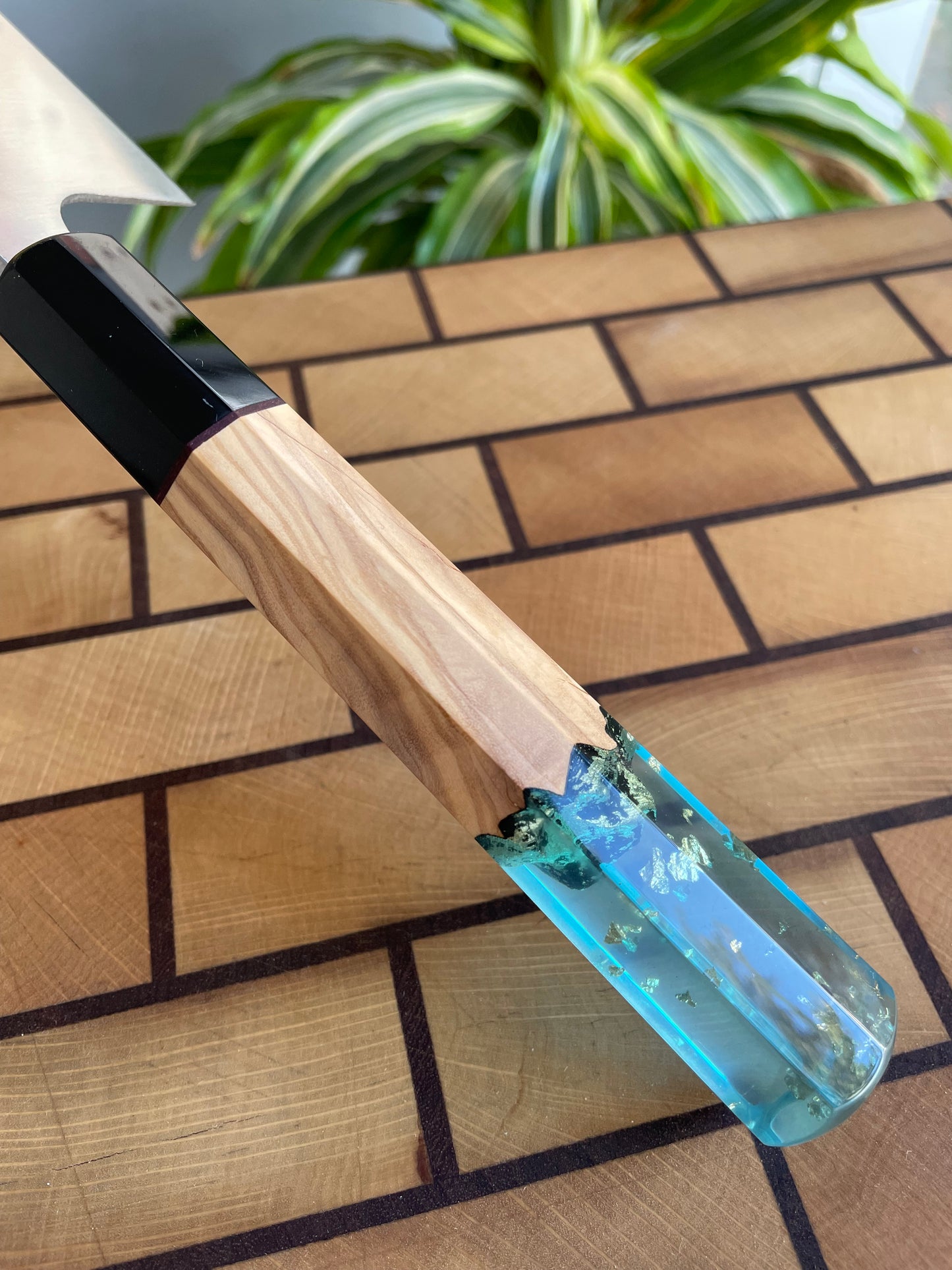 Asya Serisi Kiritsuke / 1.4116