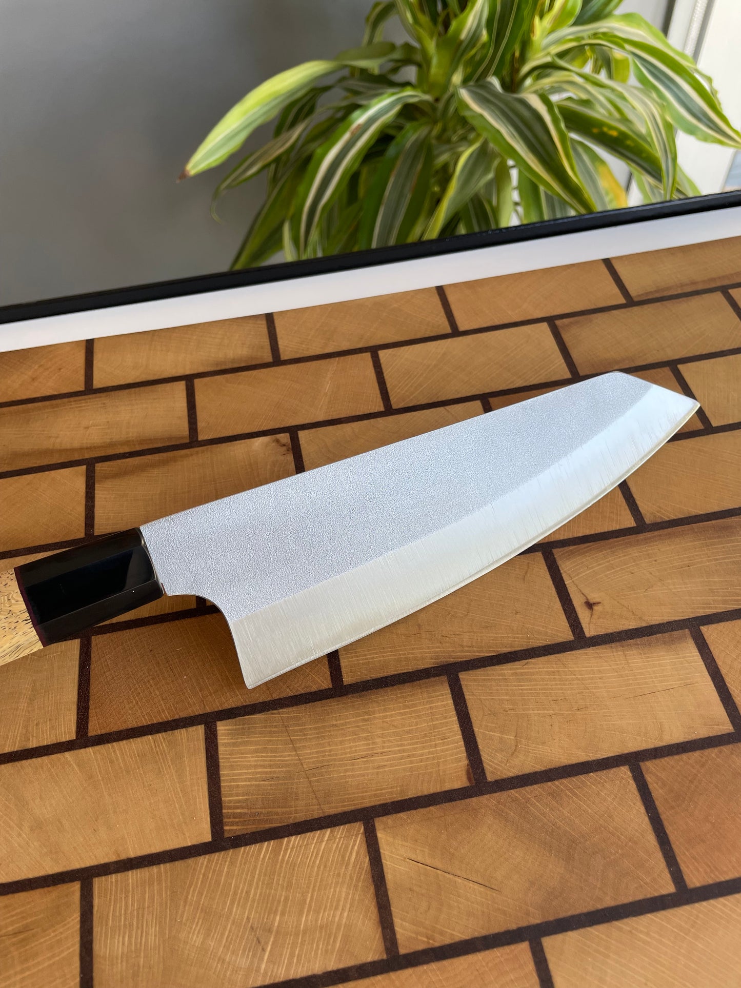 Asya Serisi Bunka / N690