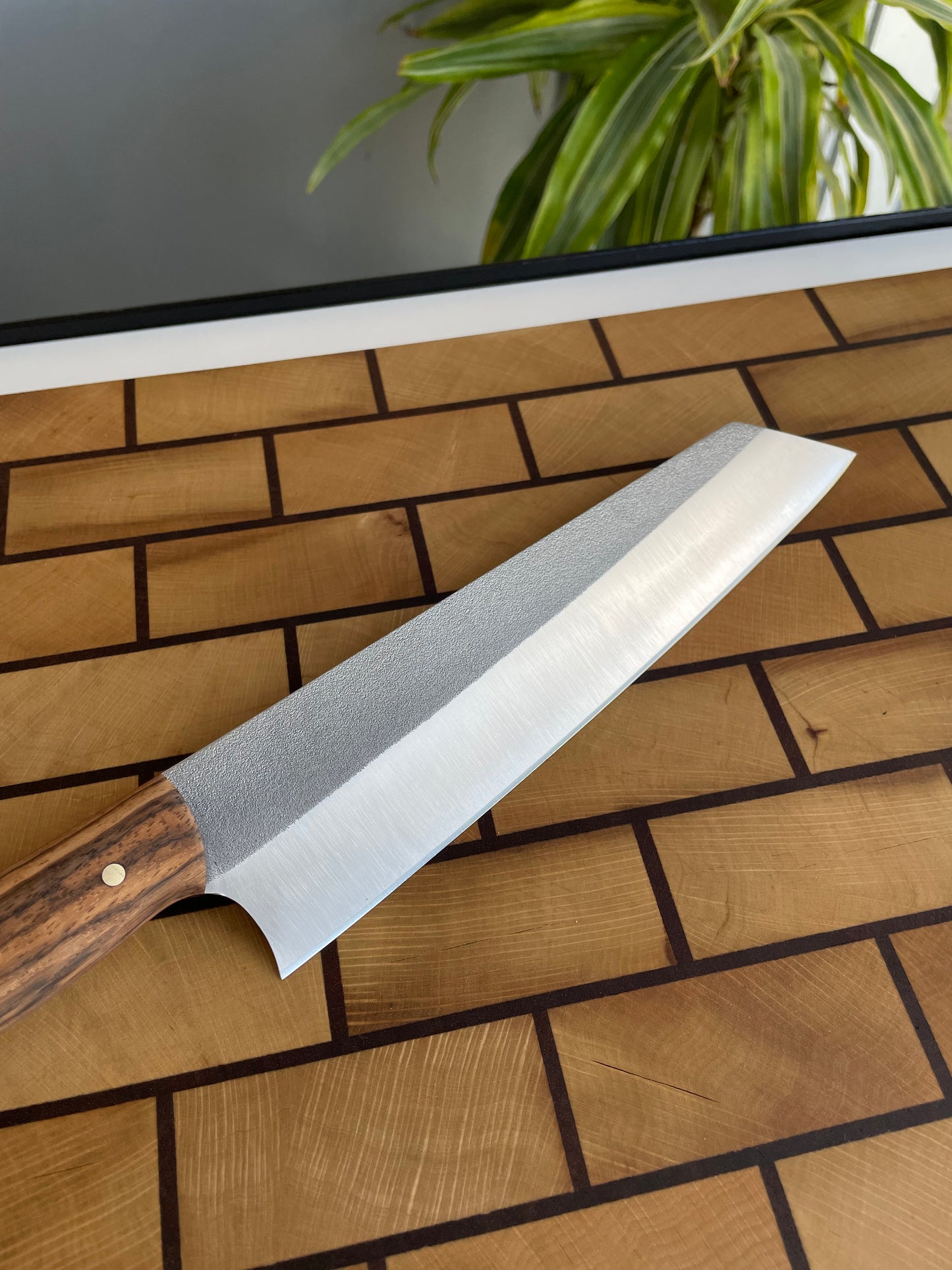 Asya Serisi Kiritsuke / N690