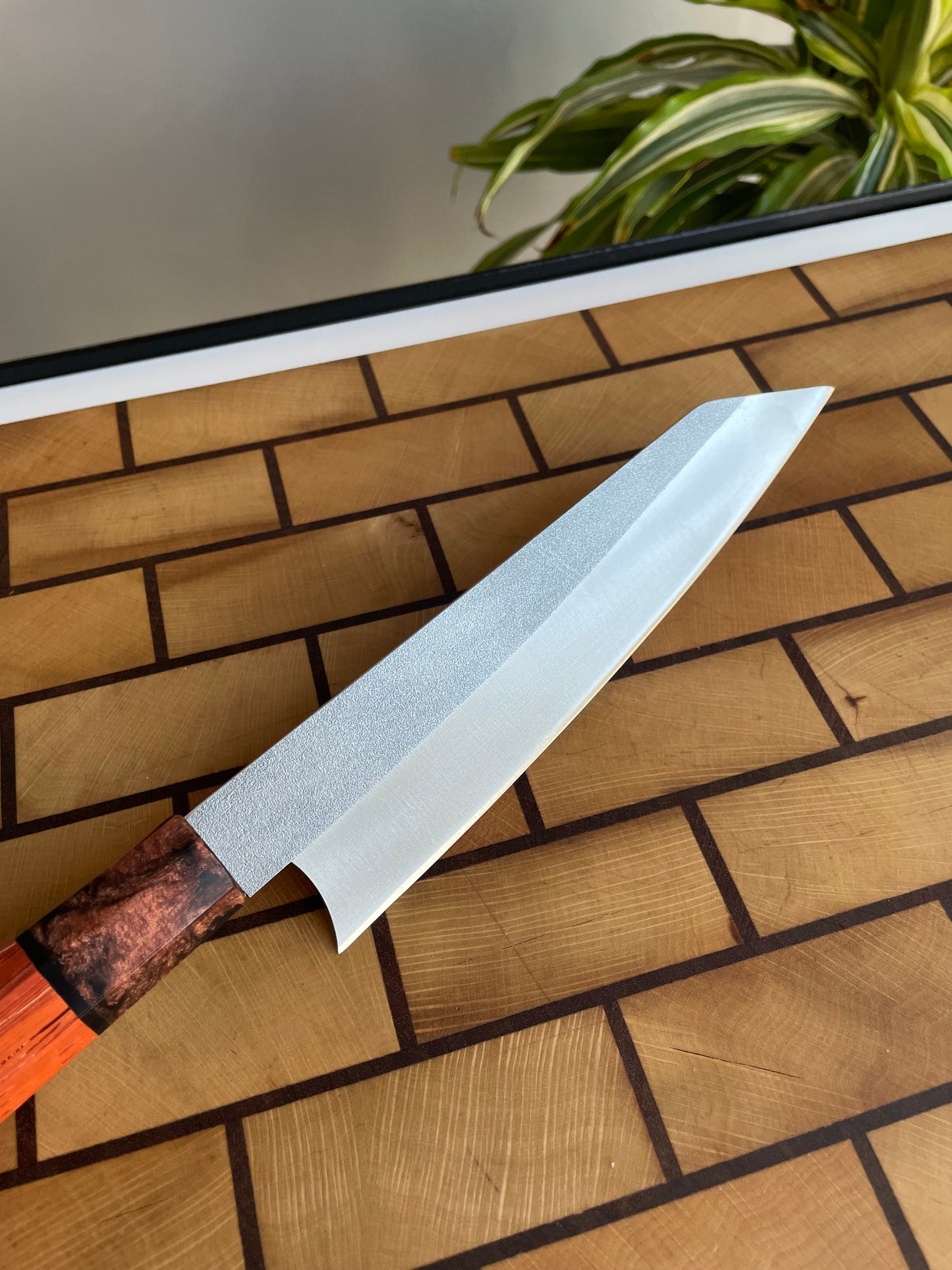 Asya Serisi Honesuki / N690