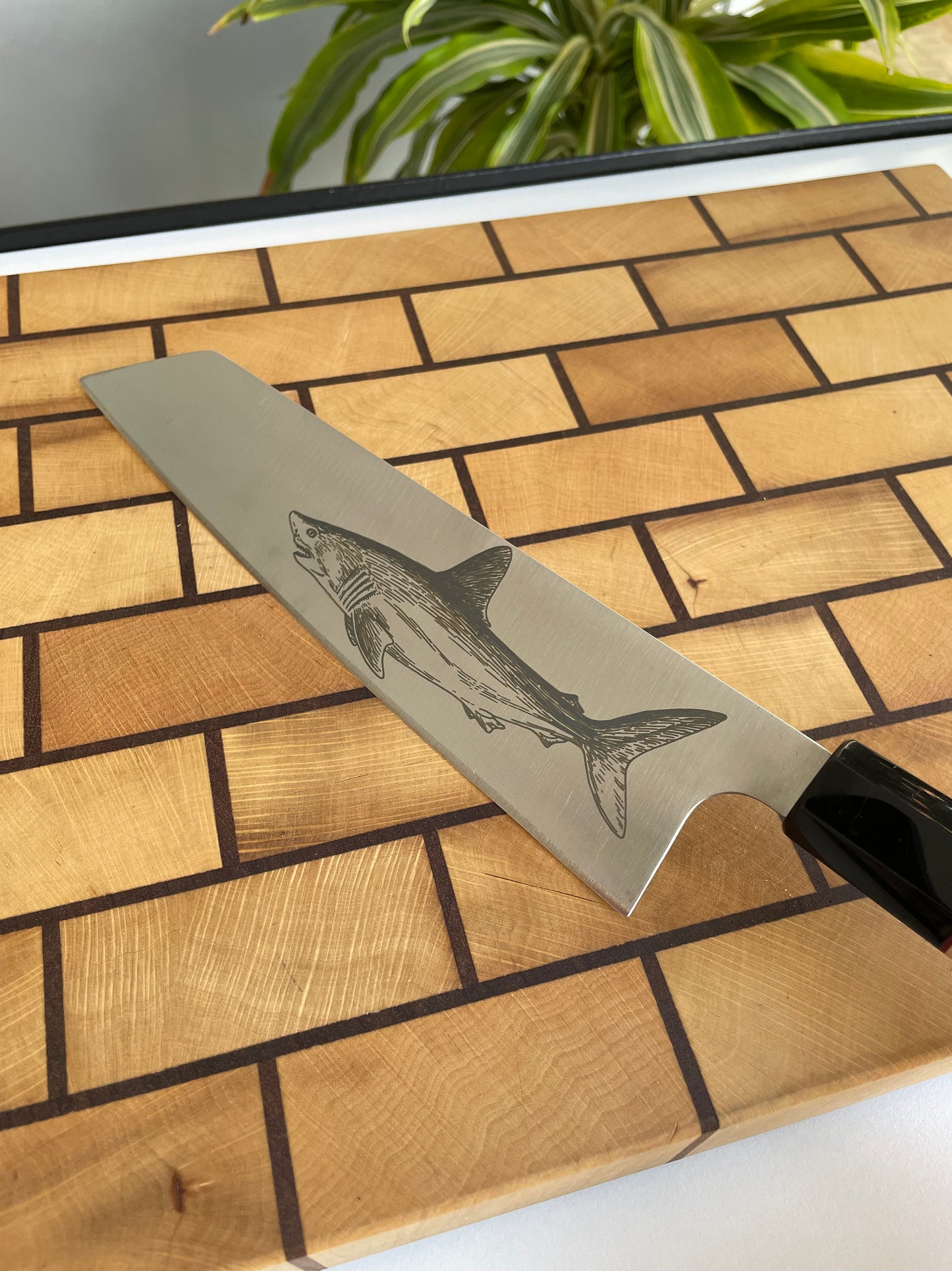 Asya Serisi Kiritsuke / 1.4116