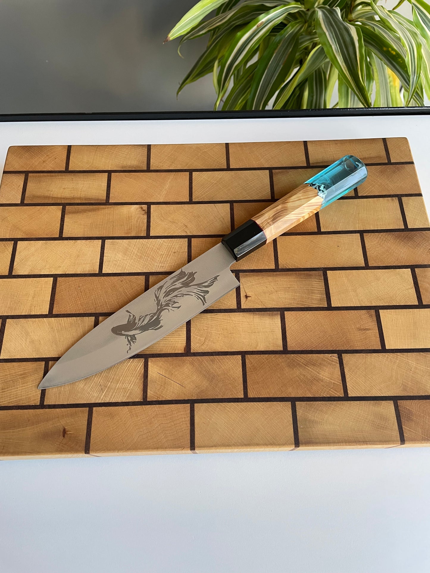 Asya Serisi Petty / N690