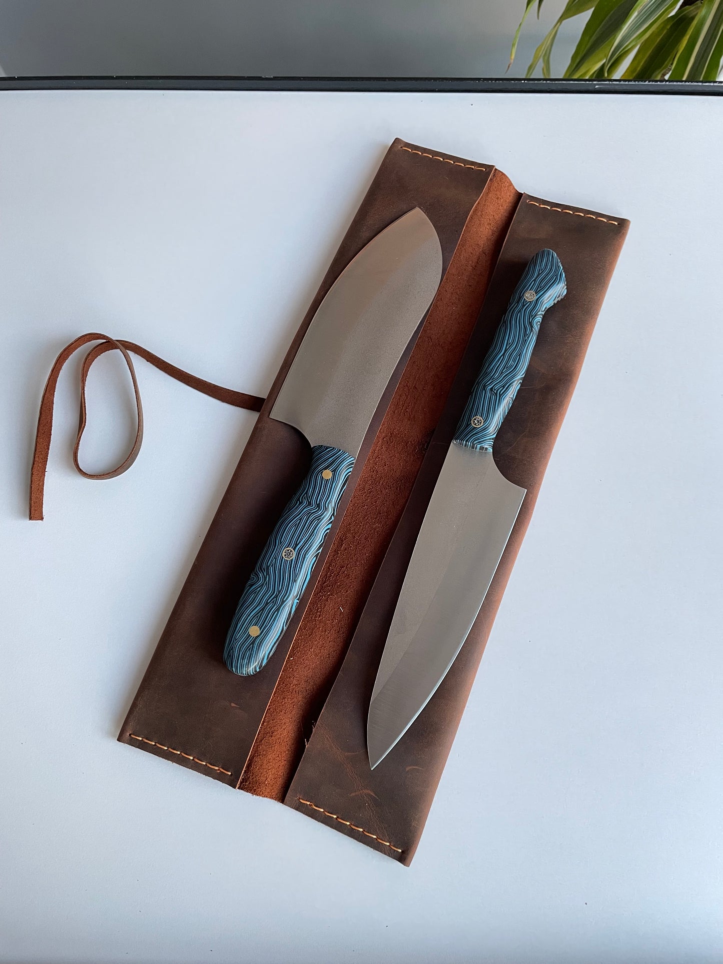 Antep Serisi Set / N690