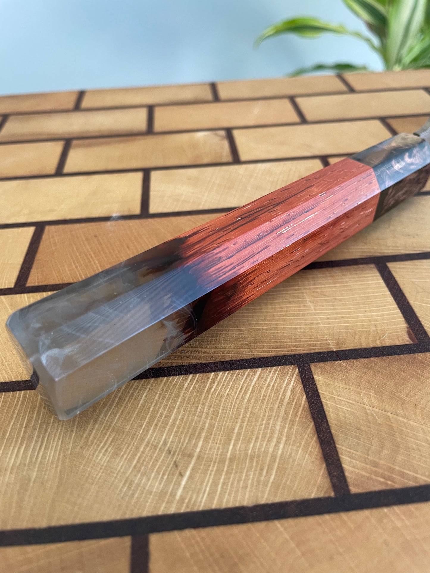 Asya Serisi Petty / N690