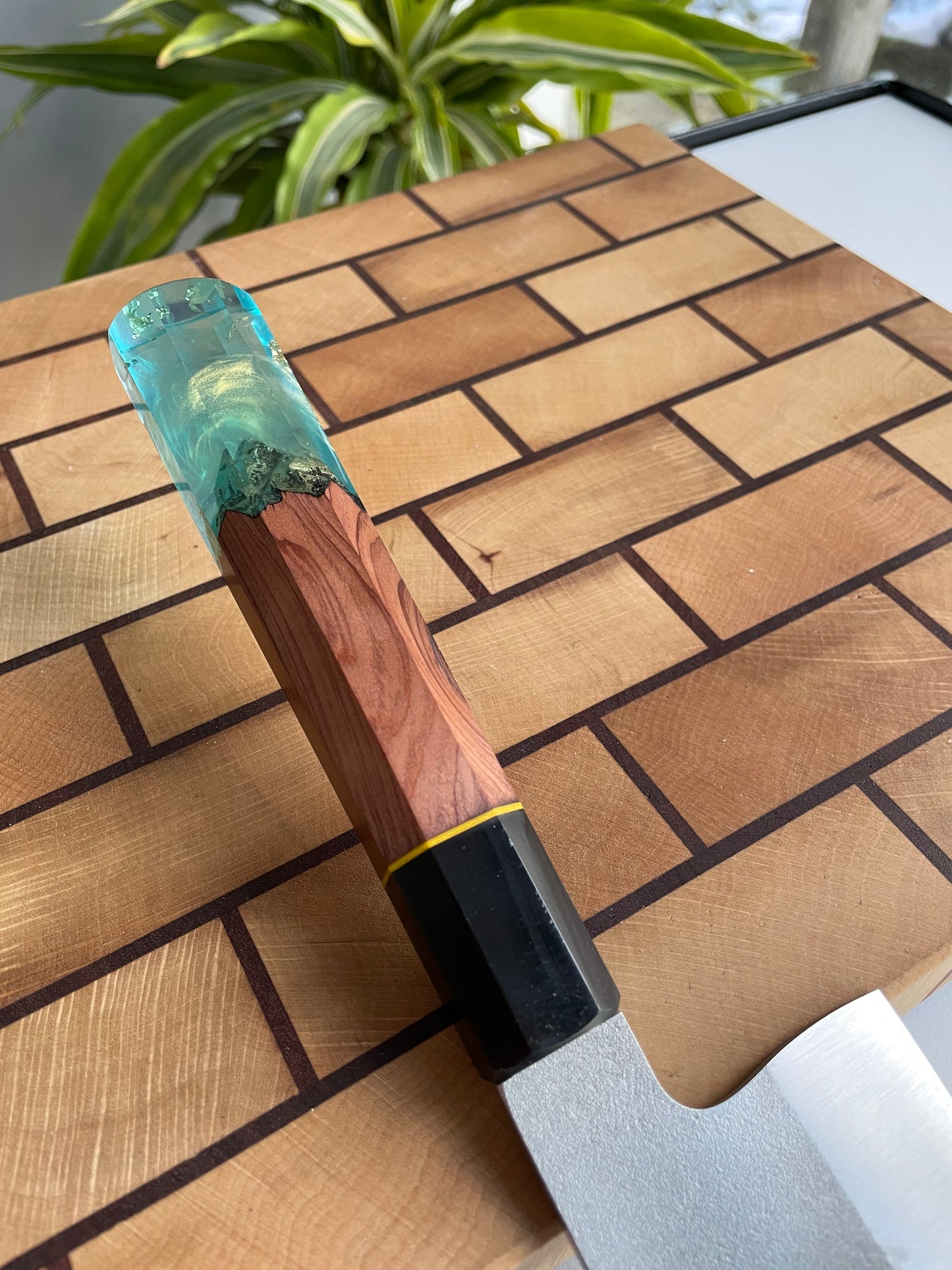 Asya Serisi Nakiri / N690