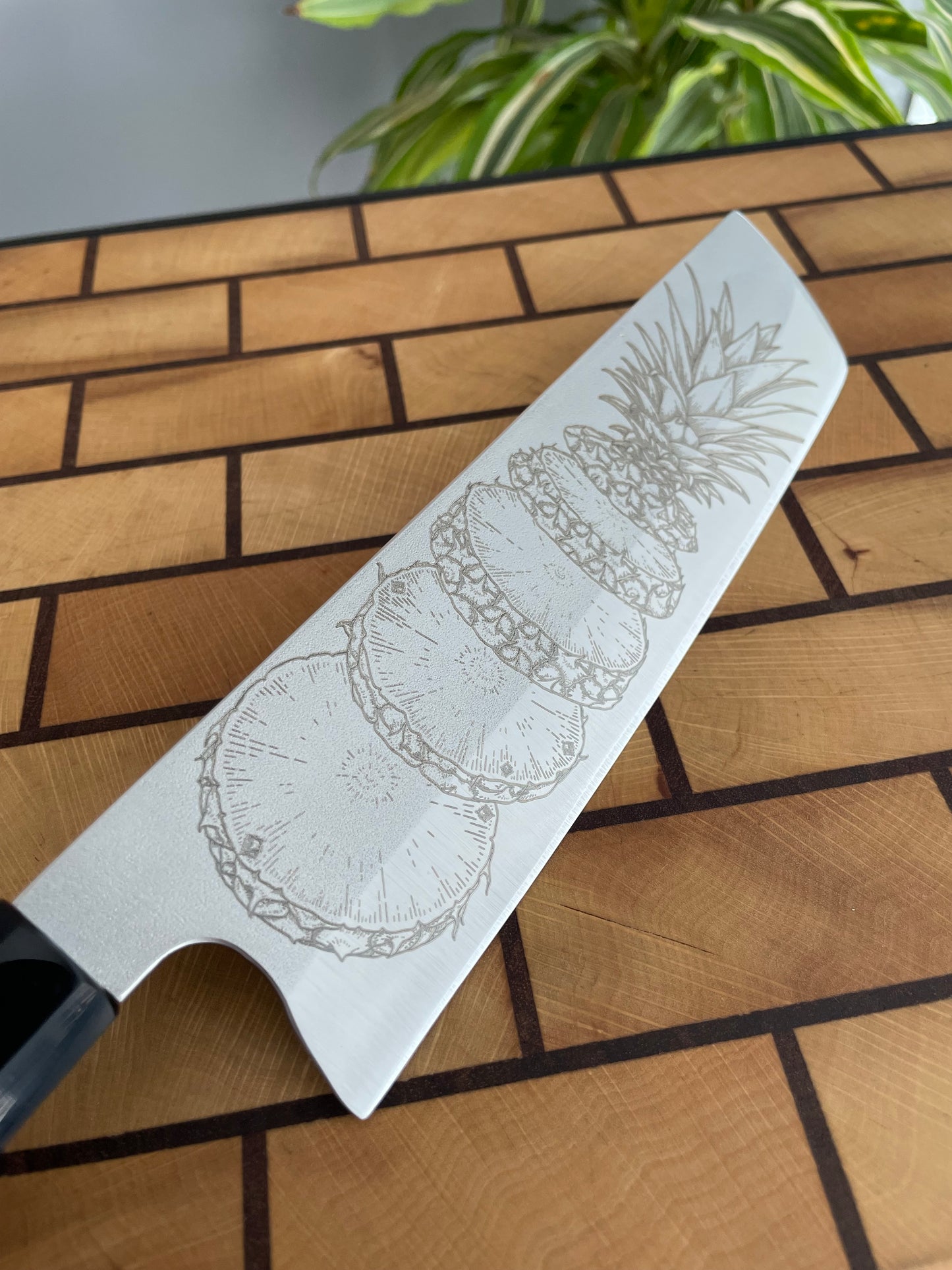 Asya Serisi Nakiri / N690