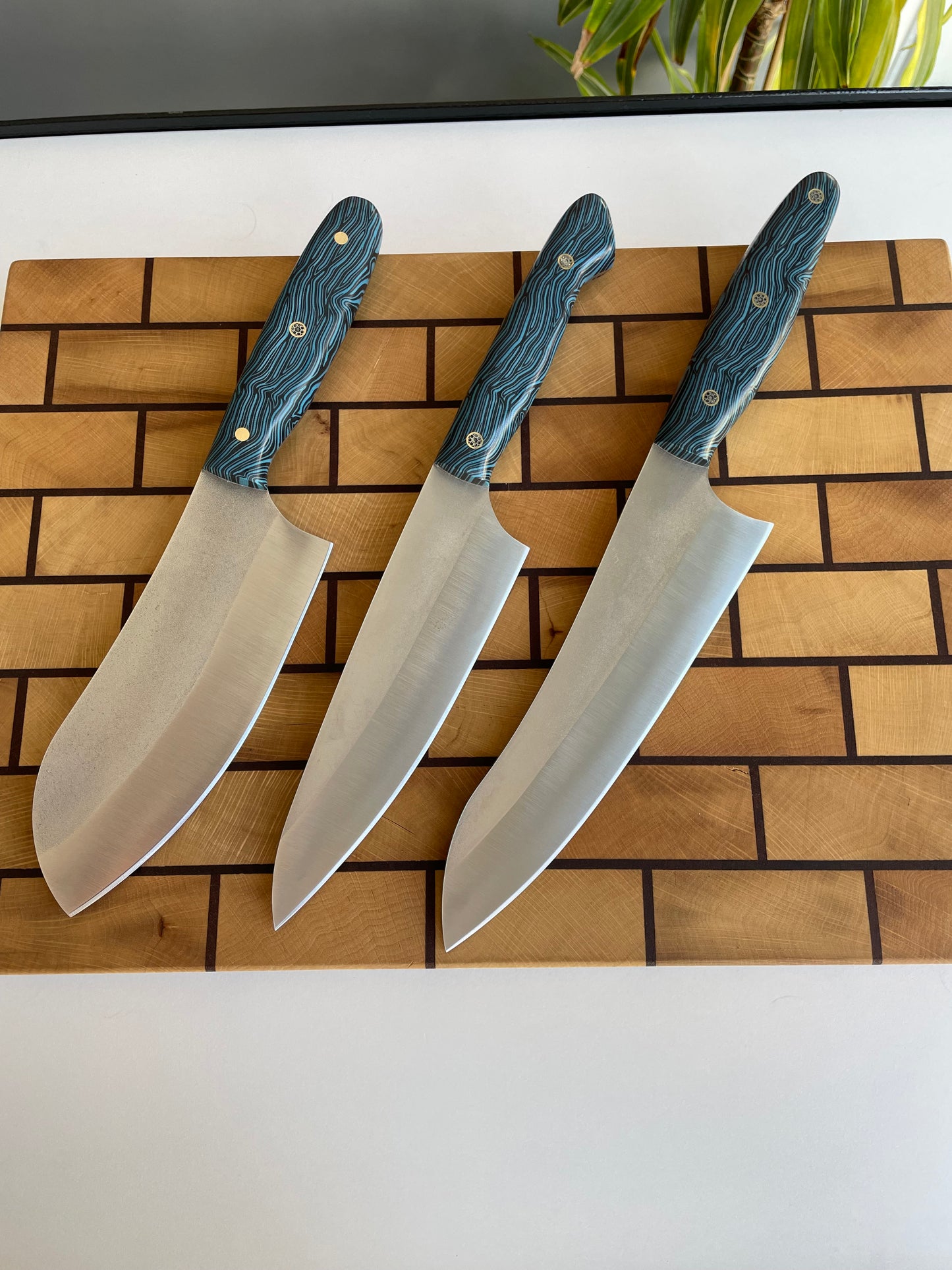 Antep Serisi Set / N690