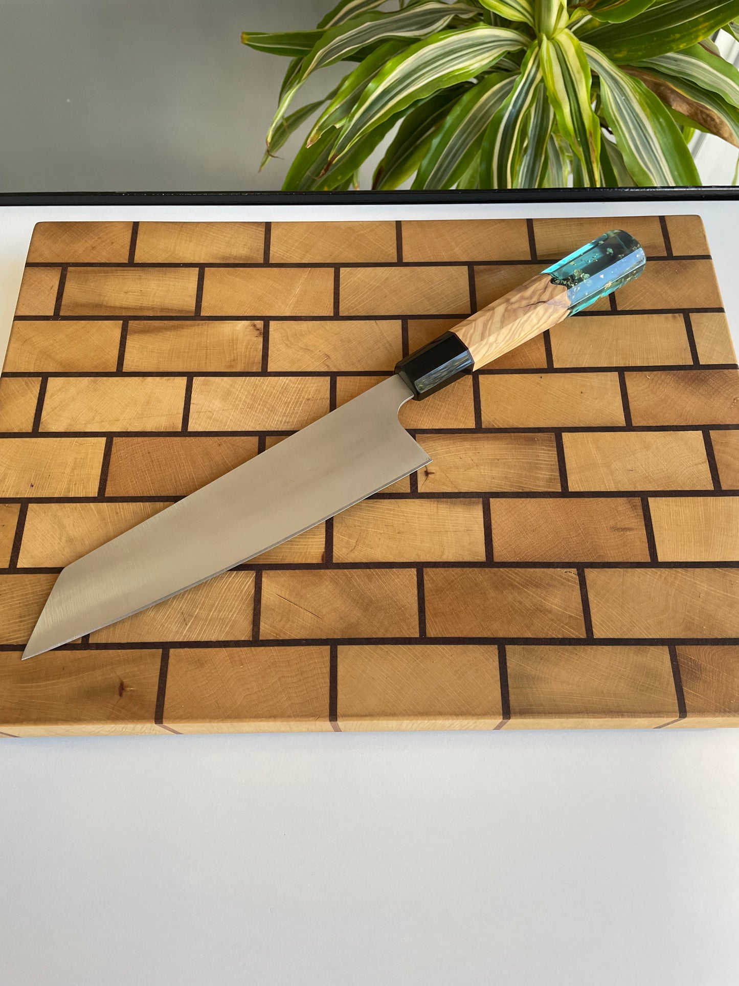 Asya Serisi Kiritsuke / 1.4116