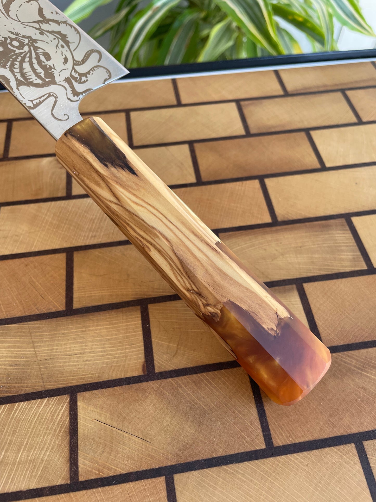 Asya Serisi Kiritsuke / 1.4116