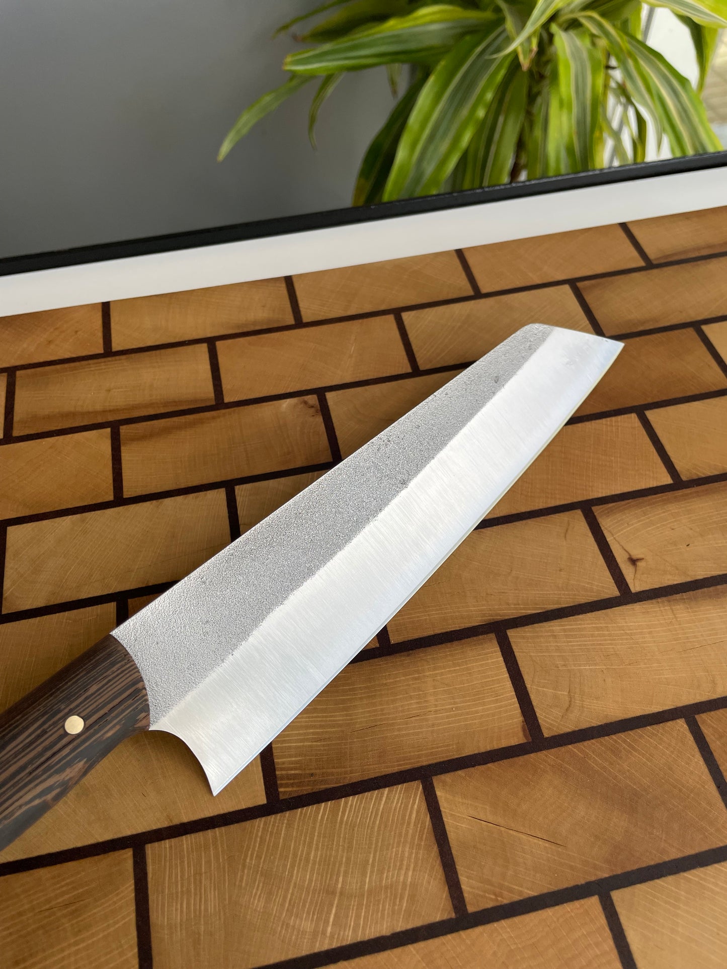 Asya Serisi Kiritsuke / N690