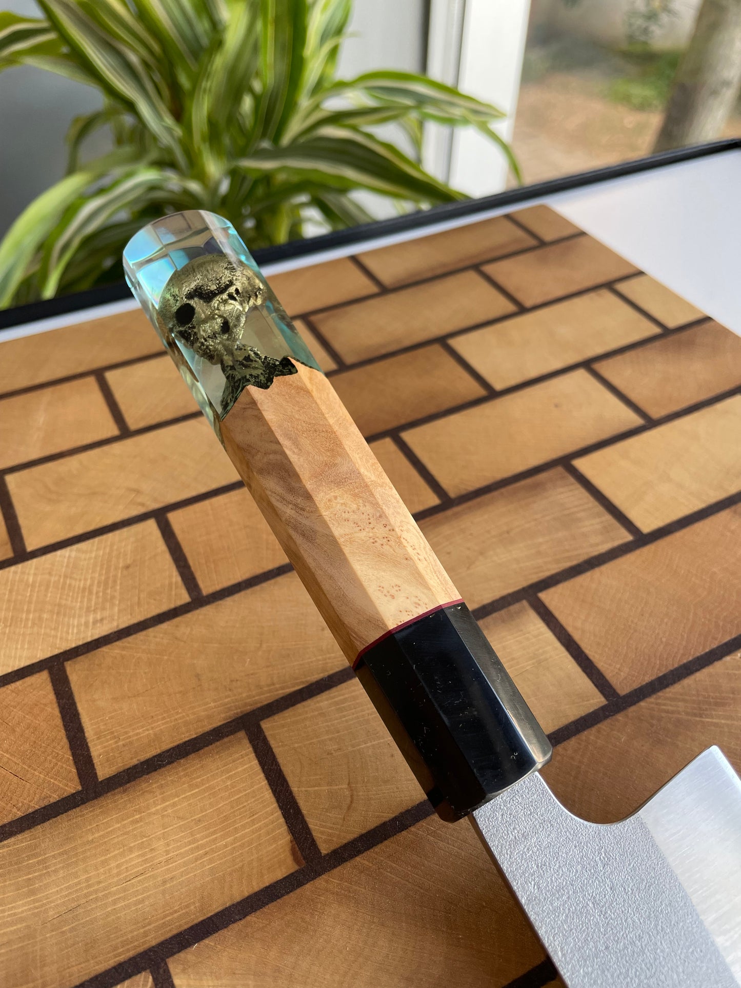 Asya Serisi Kiritsuke / N690