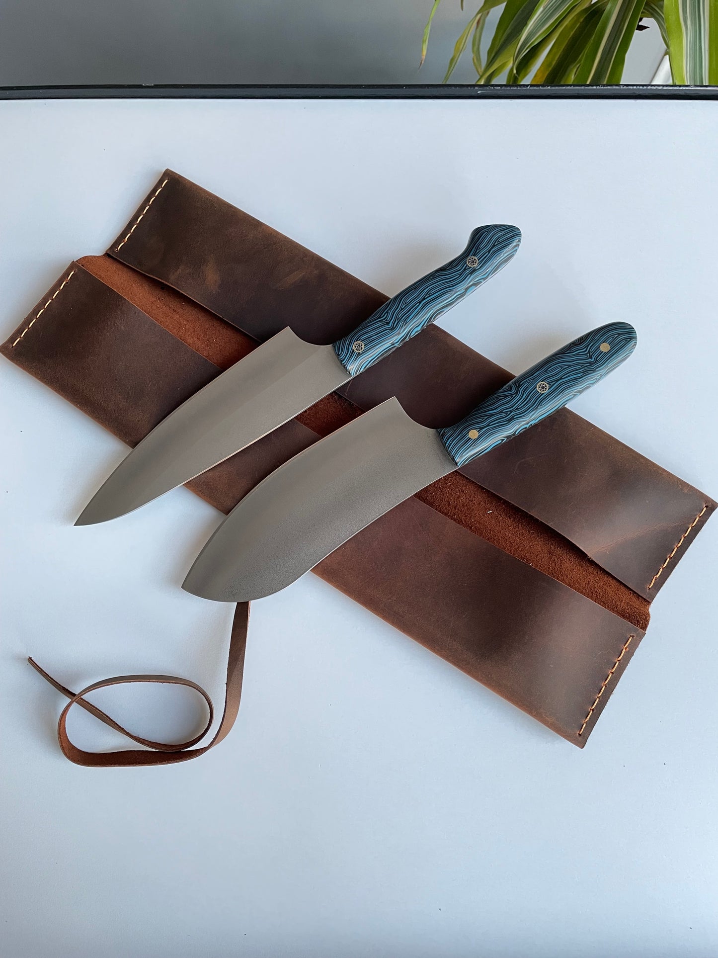 Antep Serisi Set / N690