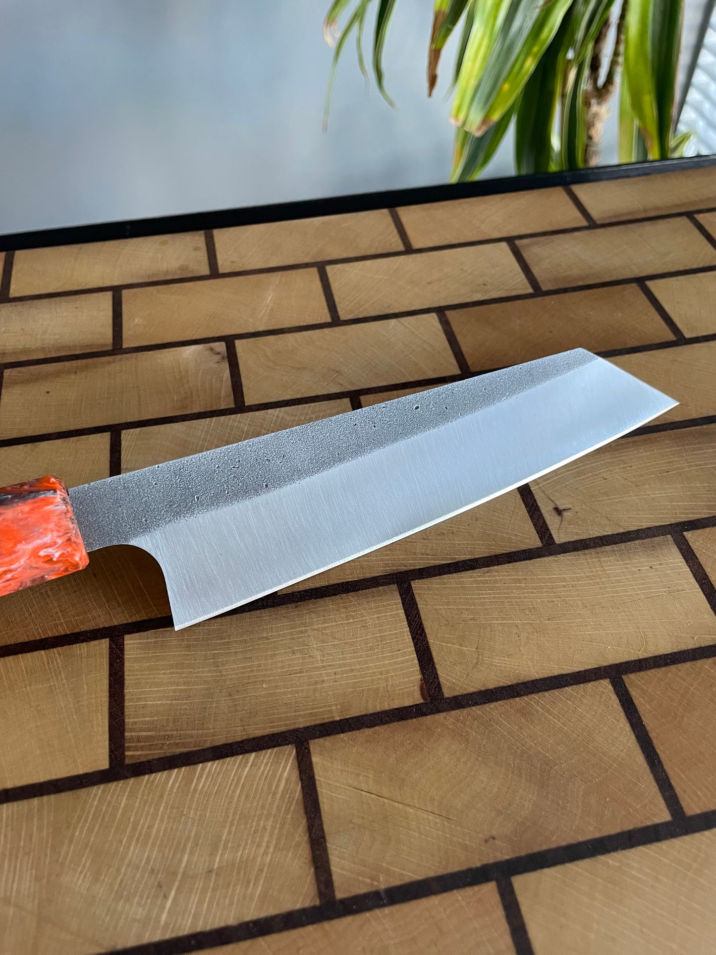 Asya Serisi Kiritsuke / Sleipner
