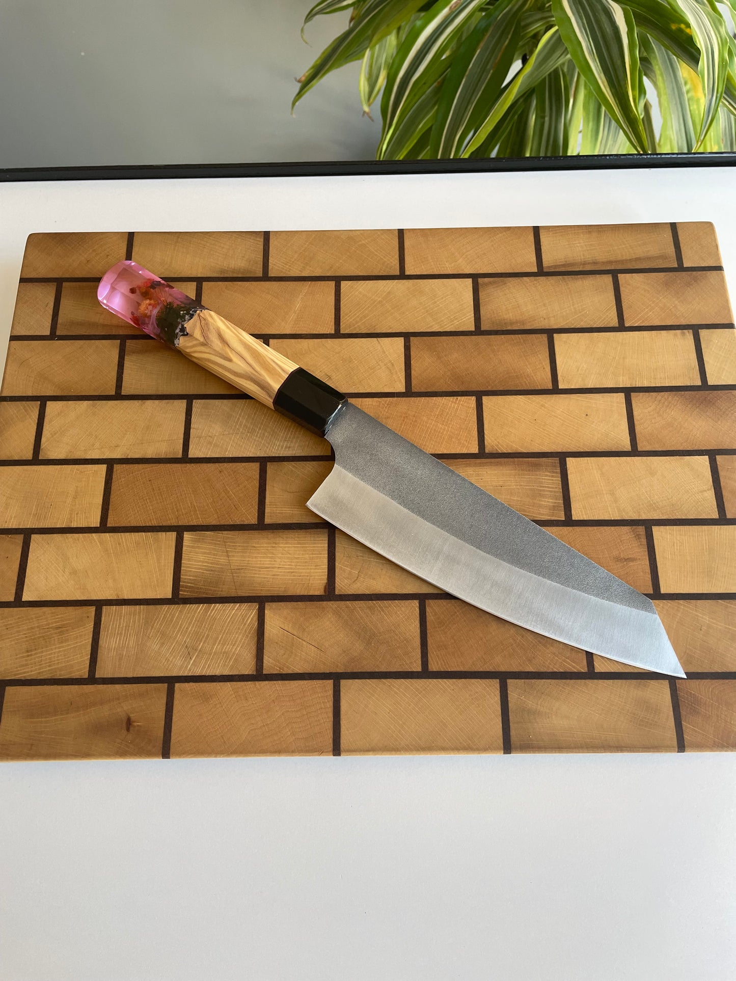 Asya Serisi Bunka / N690