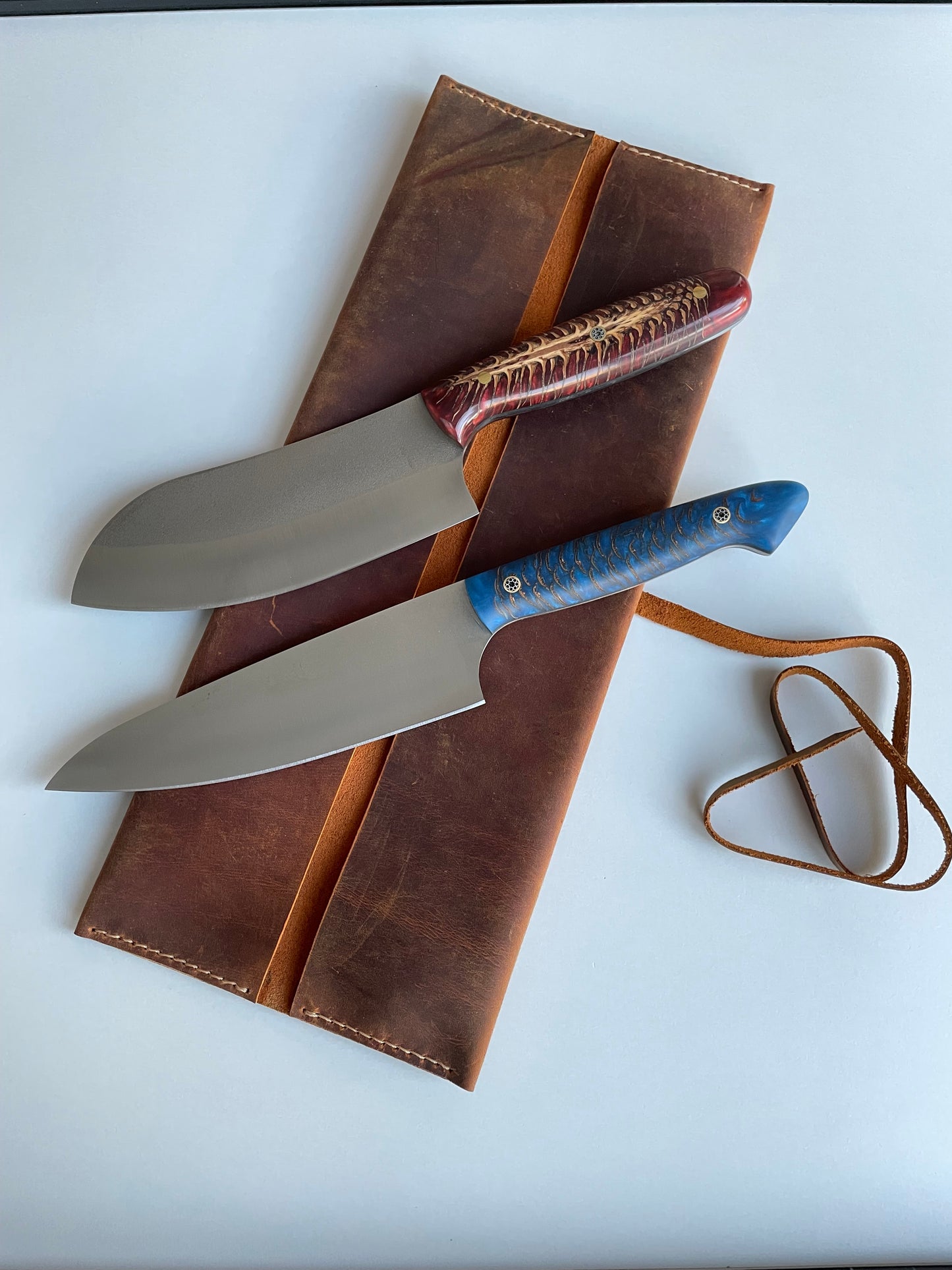Antep Serisi Set / N690