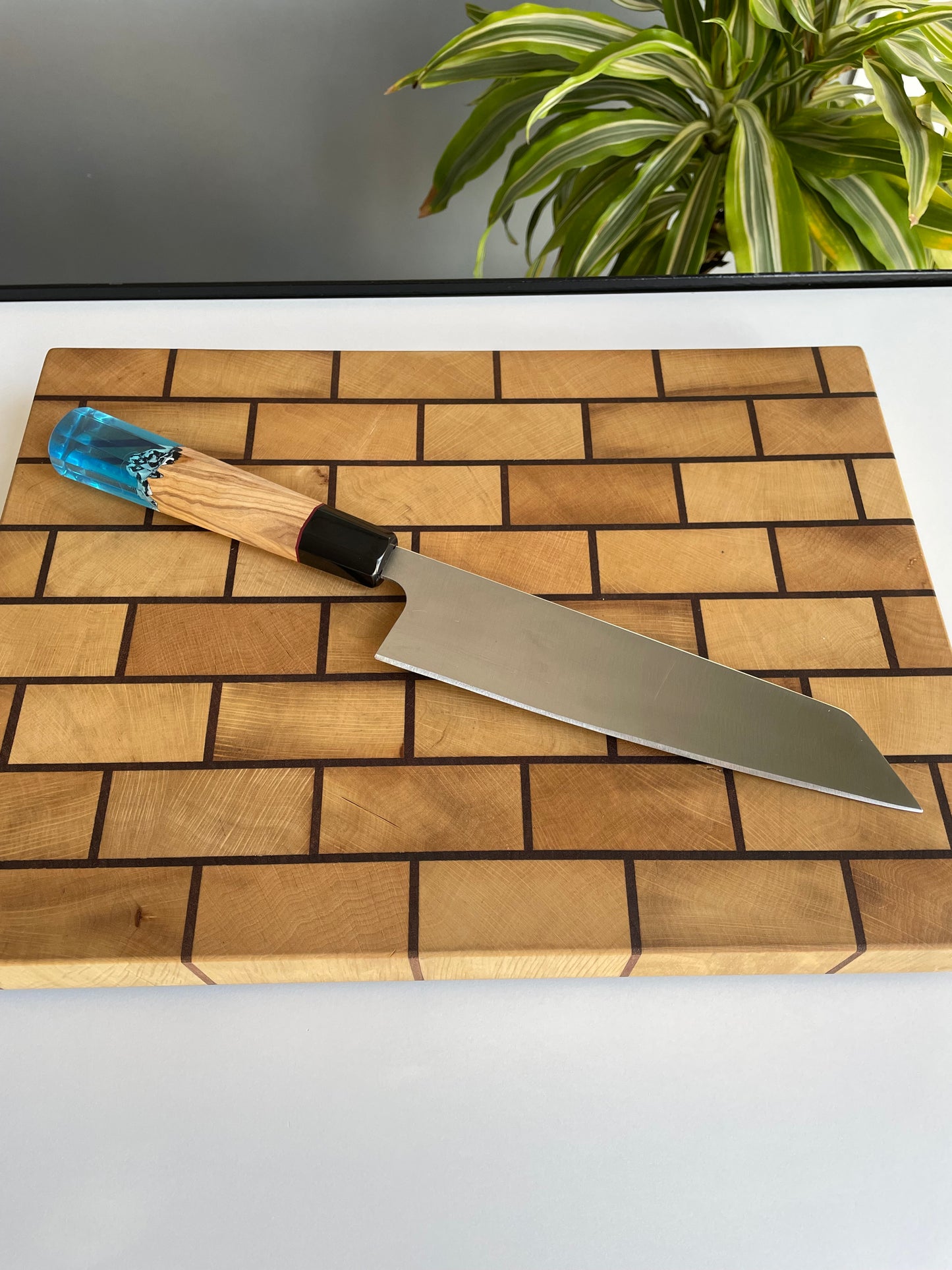 Asya Serisi Kiritsuke / 1.4116