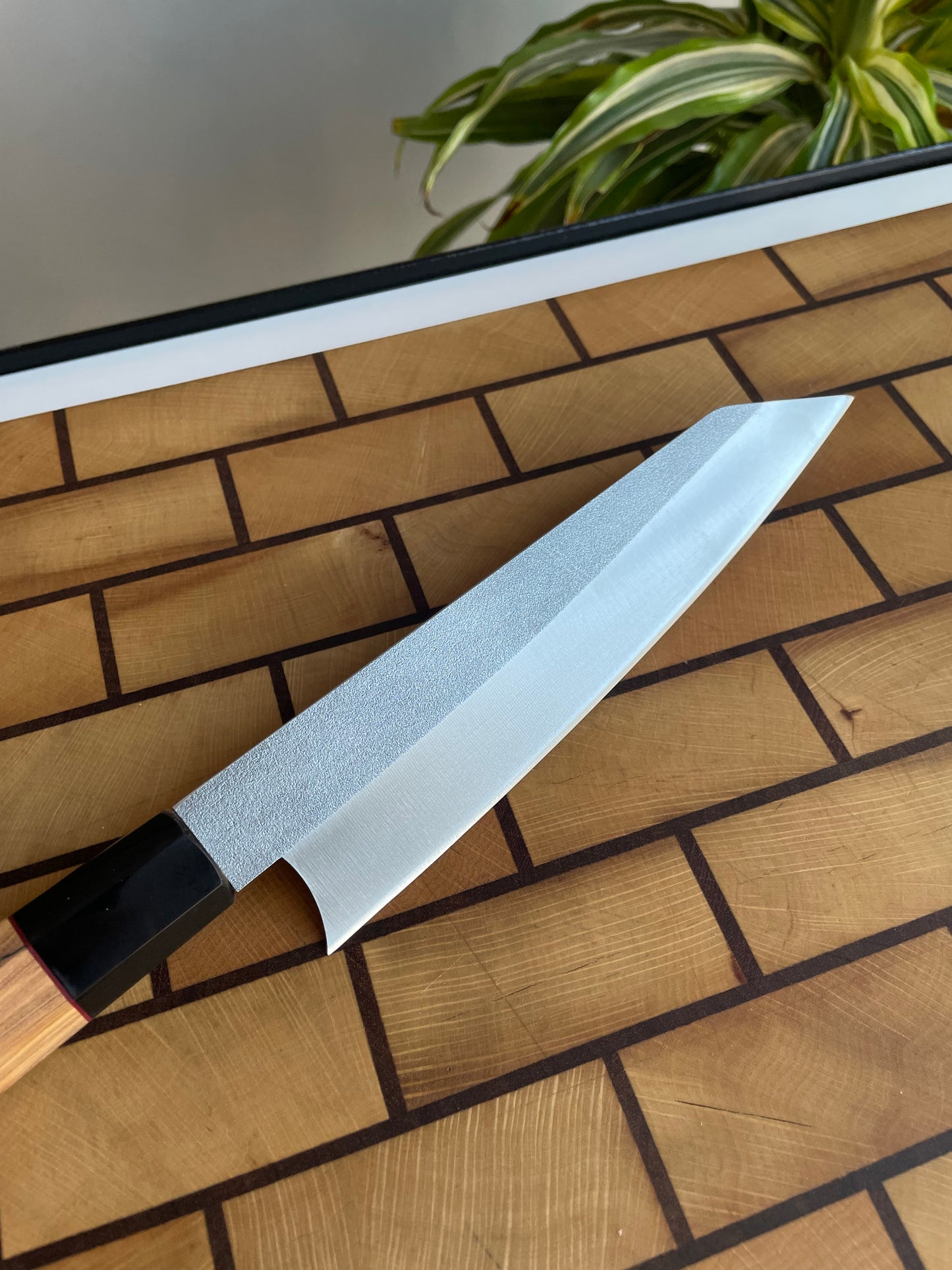 Asya Serisi Honesuki / N690