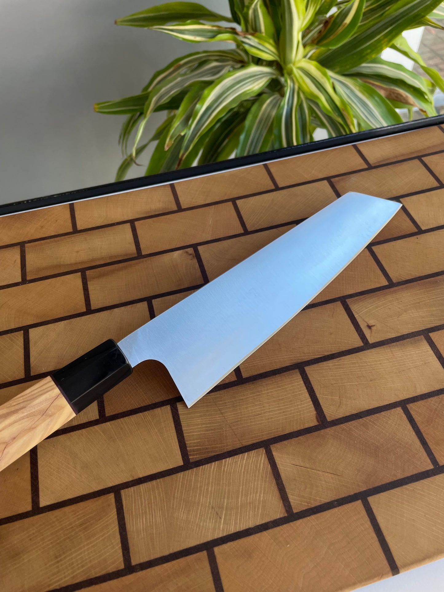 Asya Serisi Kiritsuke / 1.4116
