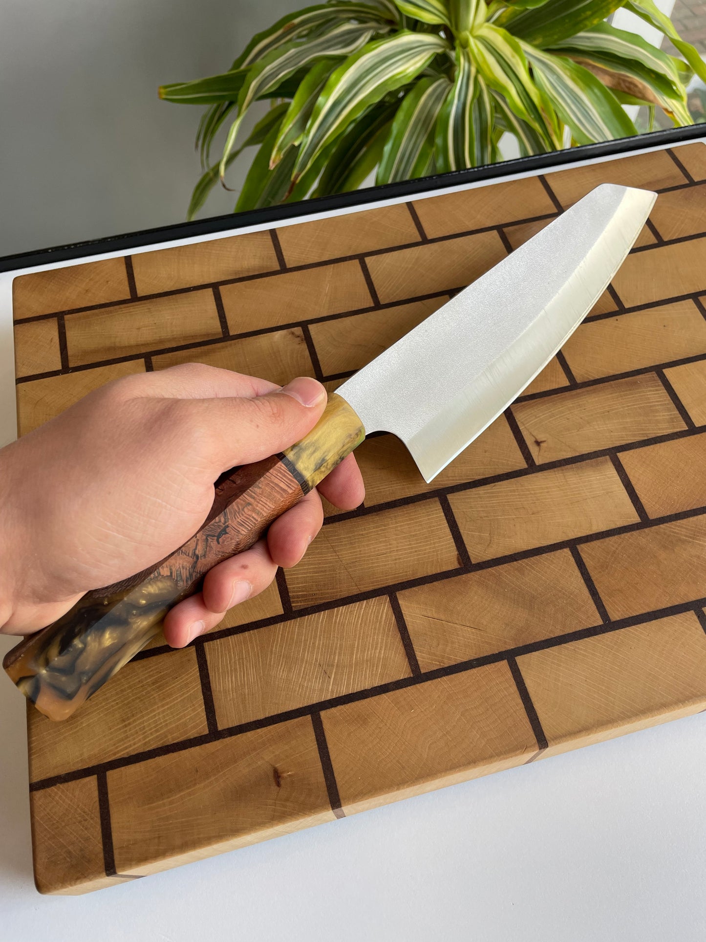 Asya Serisi Bunka / N690