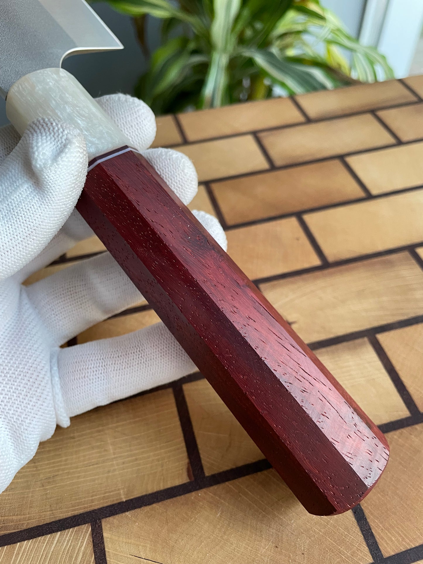 Asya Serisi Bunka / N690