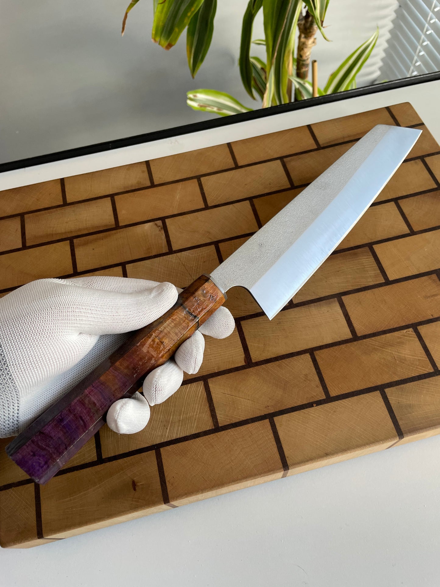 Asya Serisi Kiritsuke / N690
