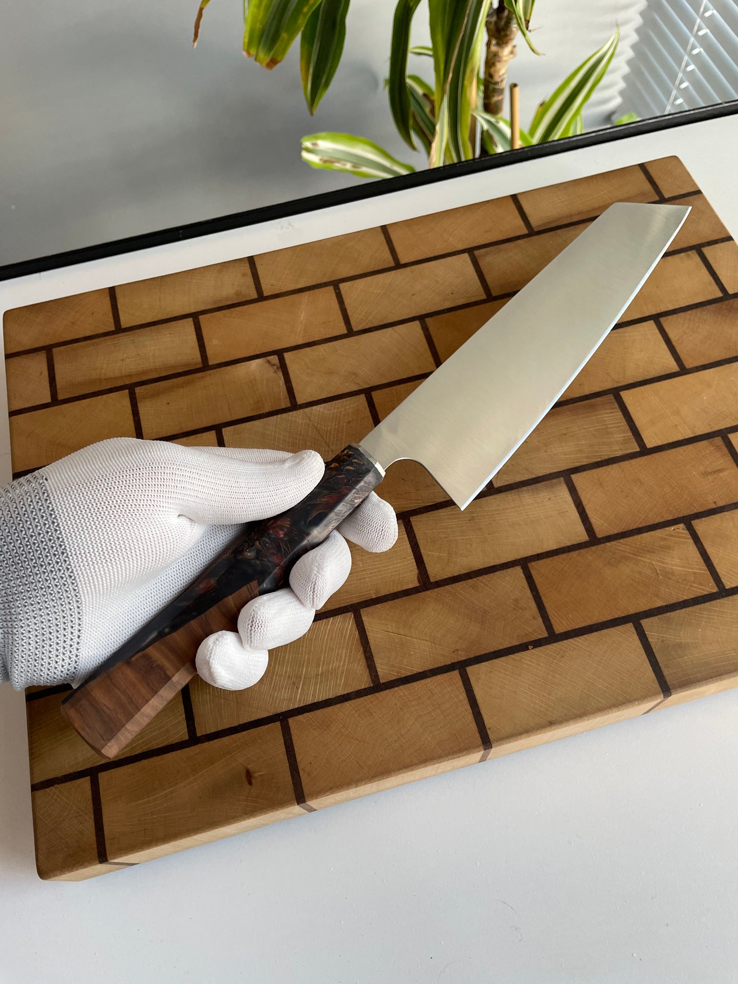 Asya Serisi Kiritsuke / 1.4116