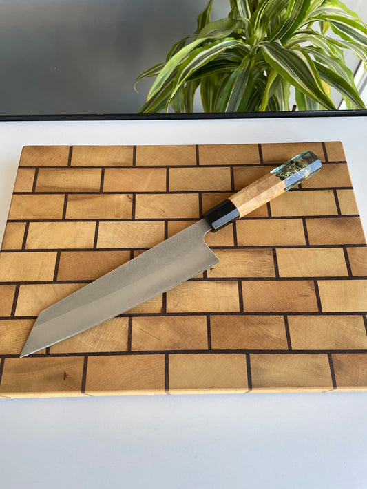 Asya Serisi Kiritsuke / N690