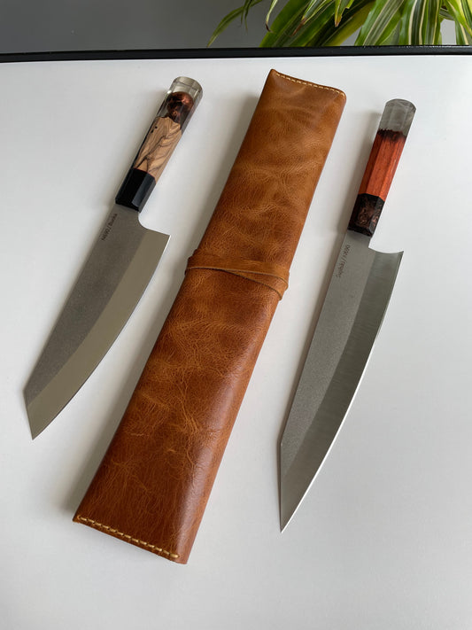 Asya Serisi Set / N690