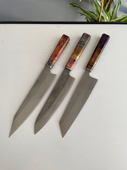 Özel Koleksiyon / Set