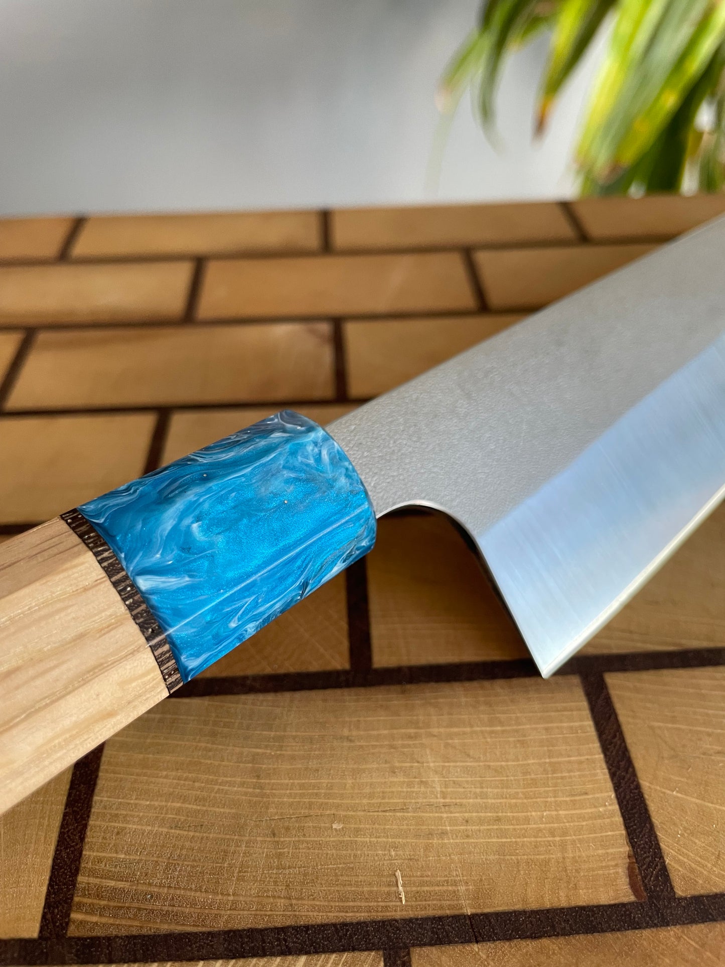 Asya Serisi Kiritsuke / N690