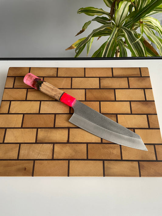 Asya Serisi Bunka / N690