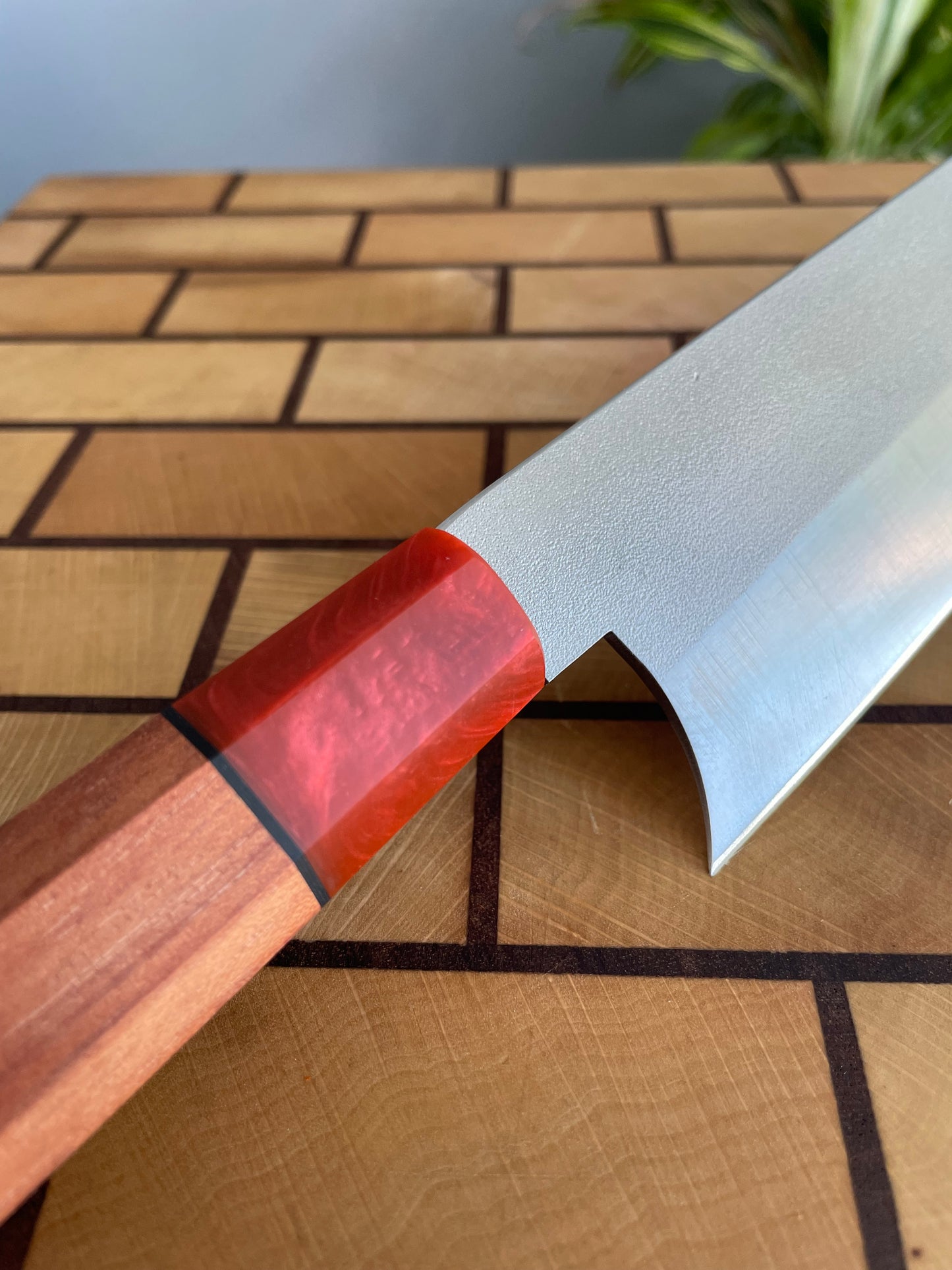 Asya Serisi Sujihiki / N690