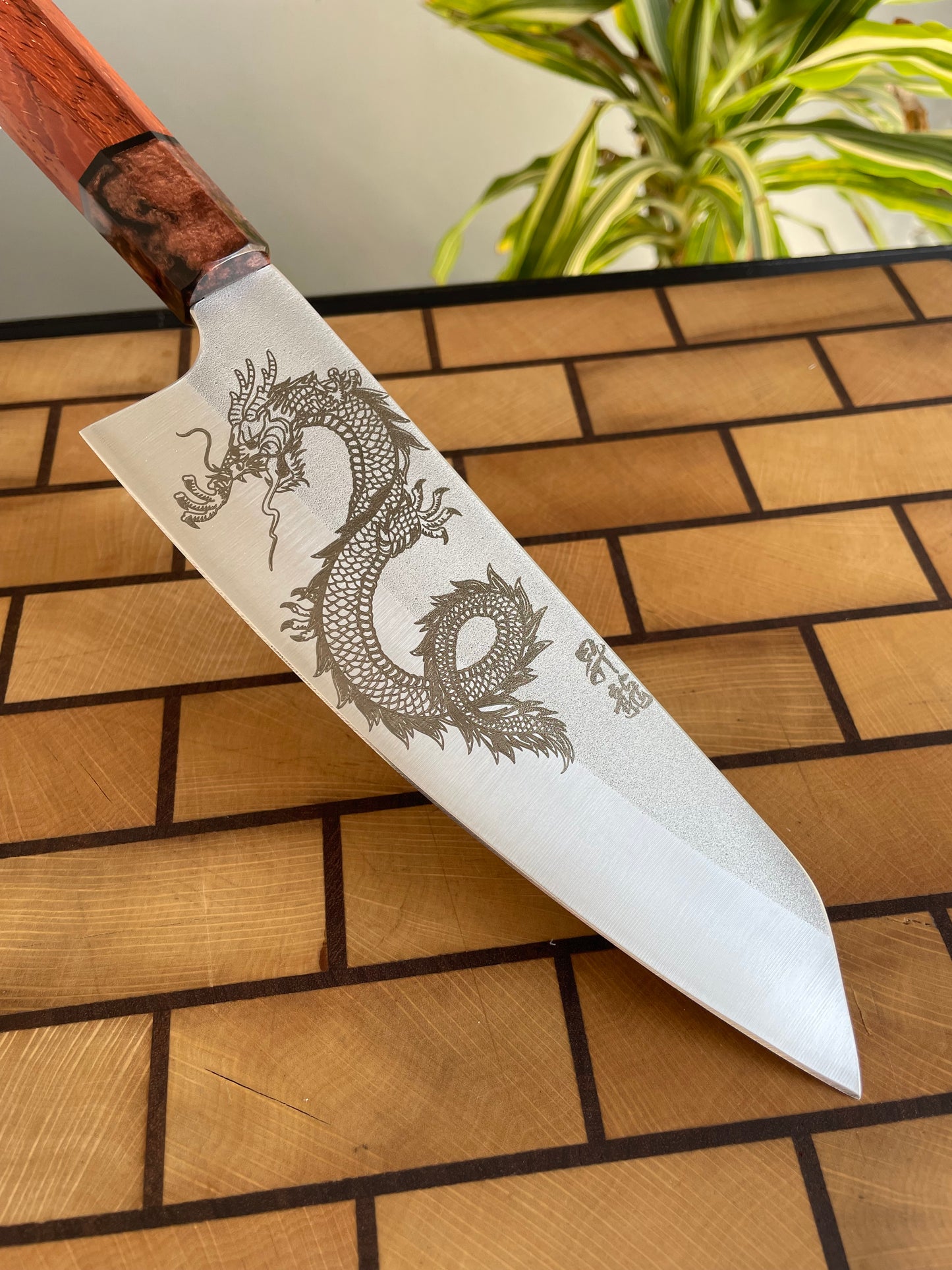 Asya Serisi Bunka / N690