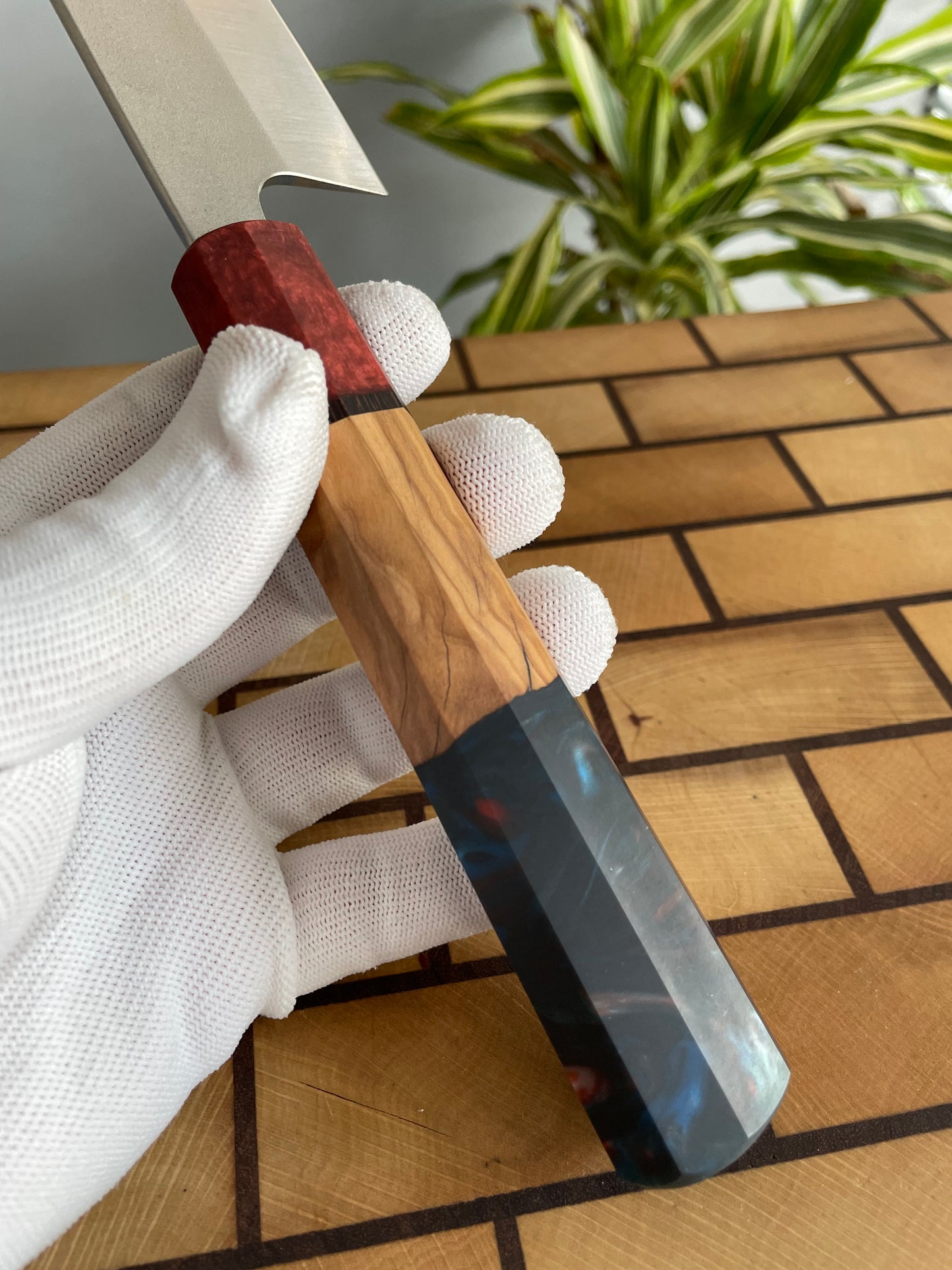 Asya Serisi Kiritsuke / N690