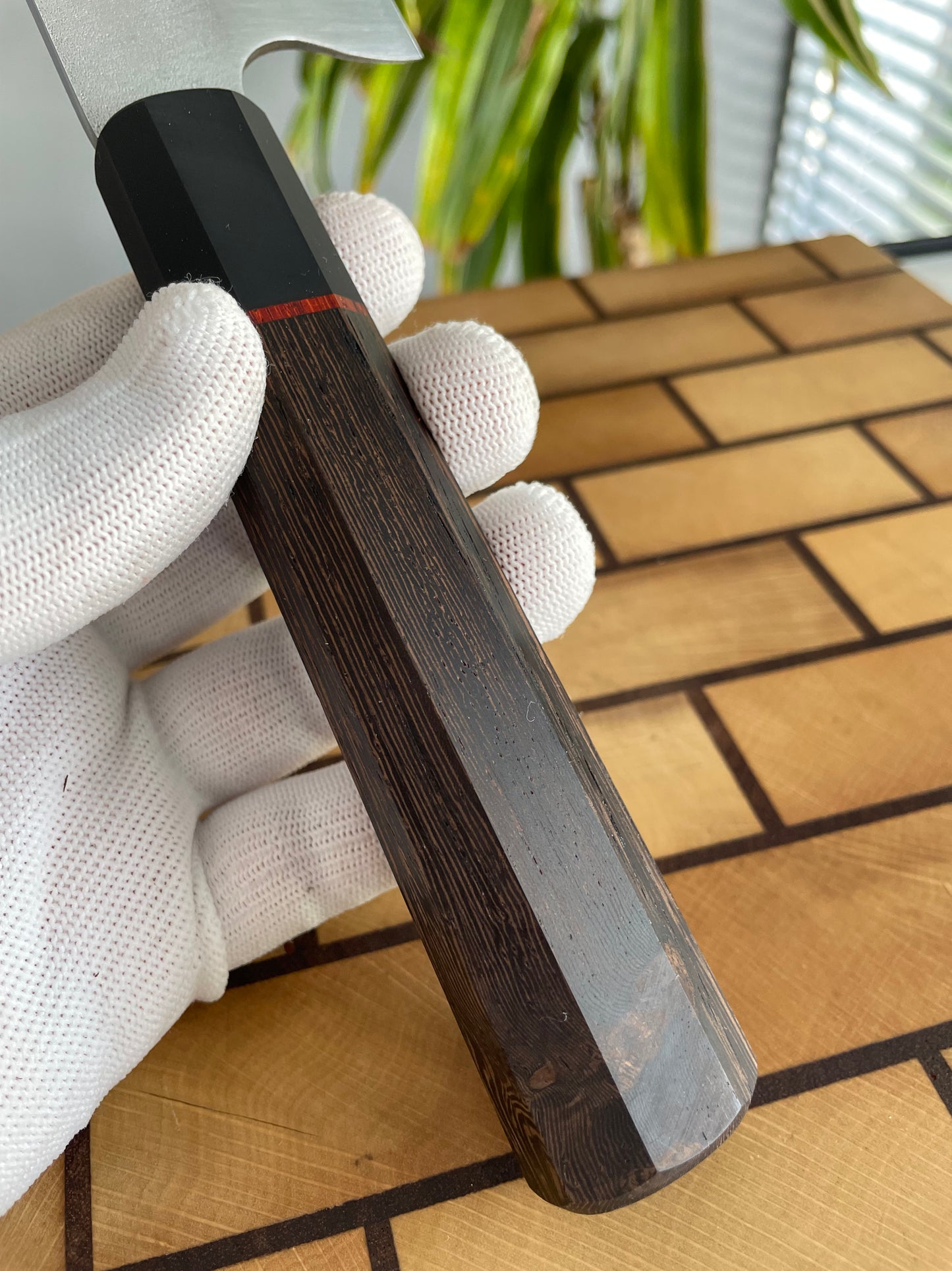 Asya Serisi Nakiri / N690