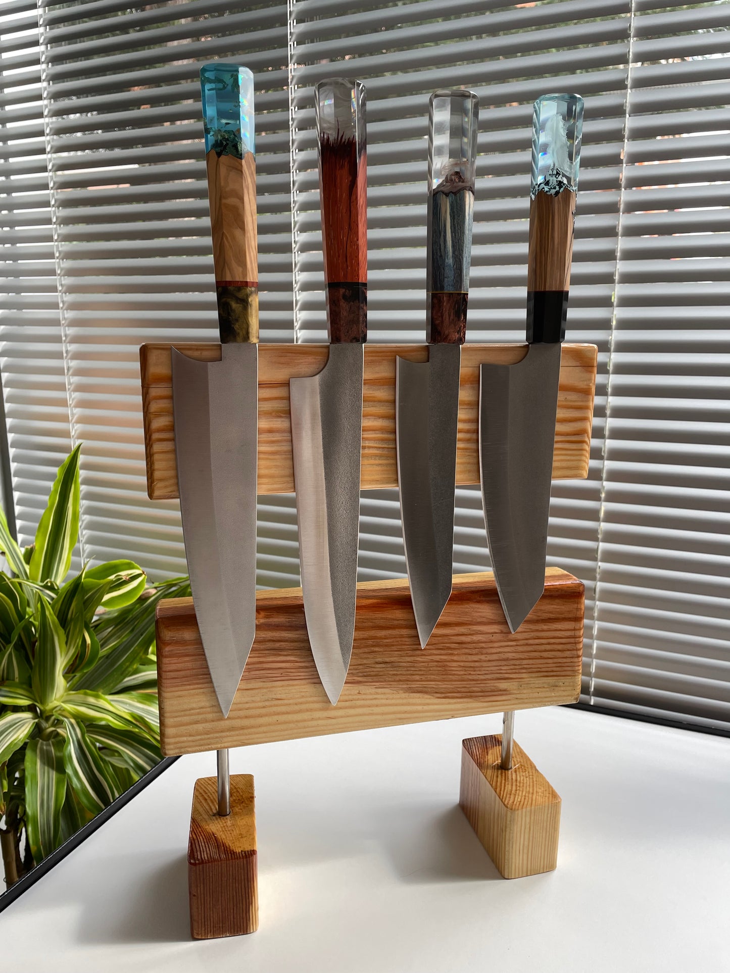 Asya Serisi Set / N690