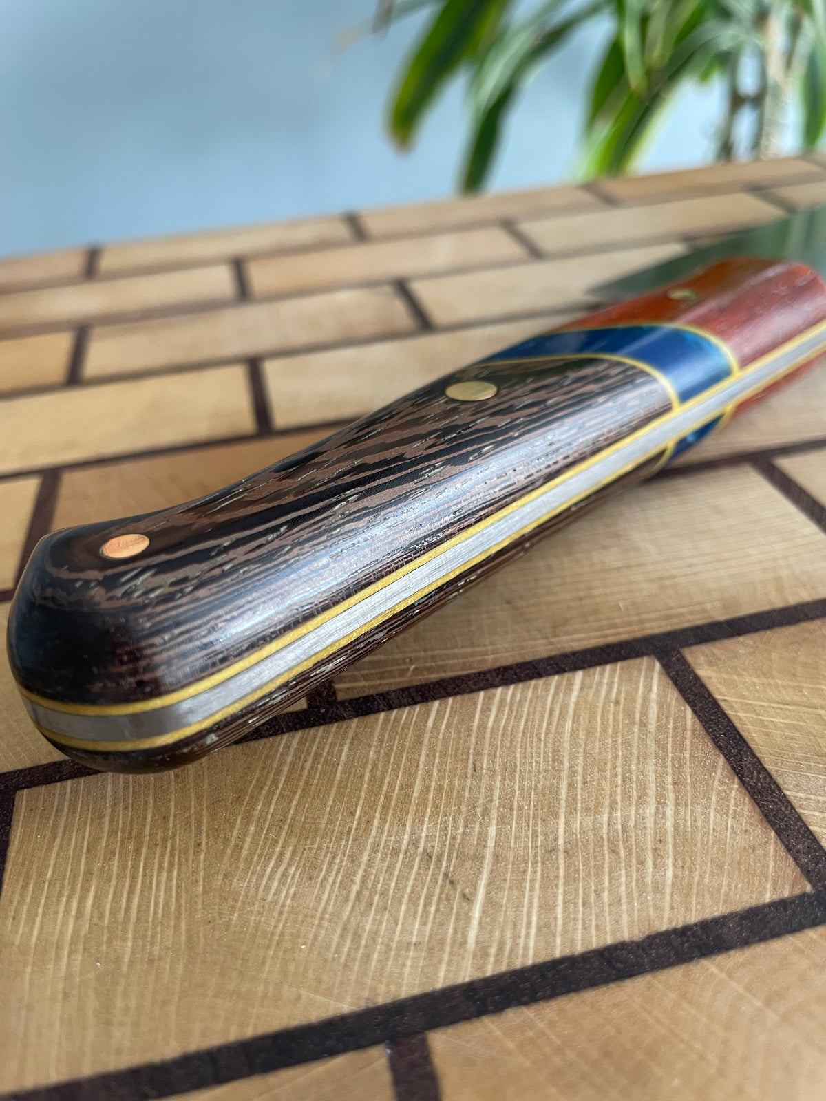 Asya Serisi Kiritsuke / N690