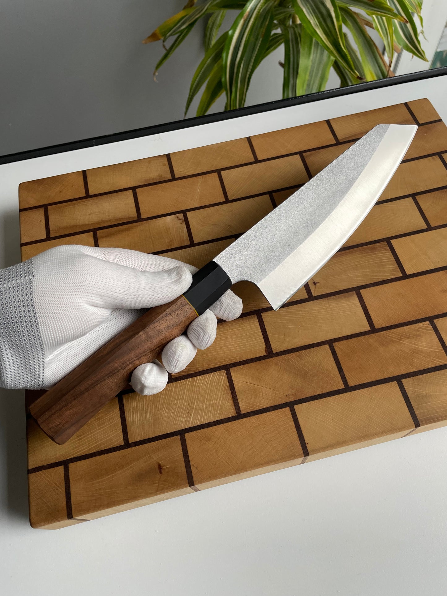 Asya Serisi Bunka / N690