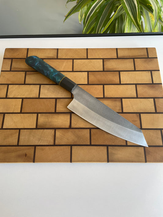 Asya Serisi Bunka / N690