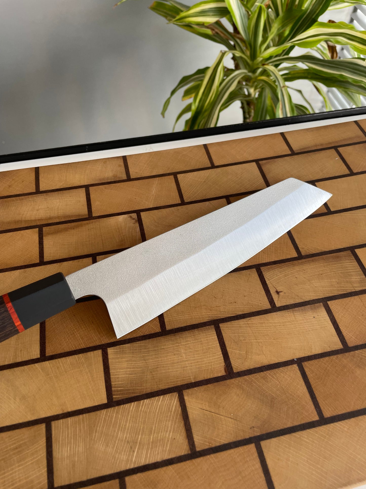 Asya Serisi Kiritsuke / N690