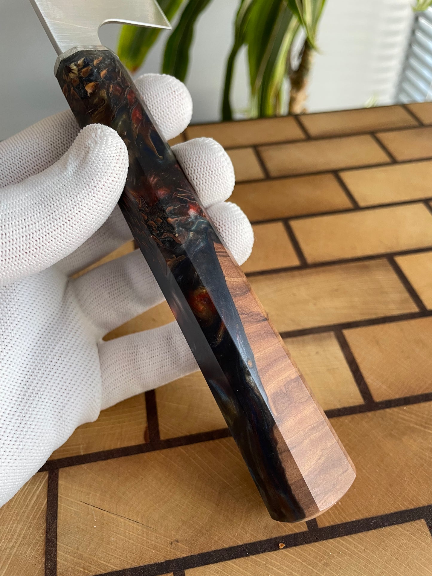 Asya Serisi Kiritsuke / 1.4116