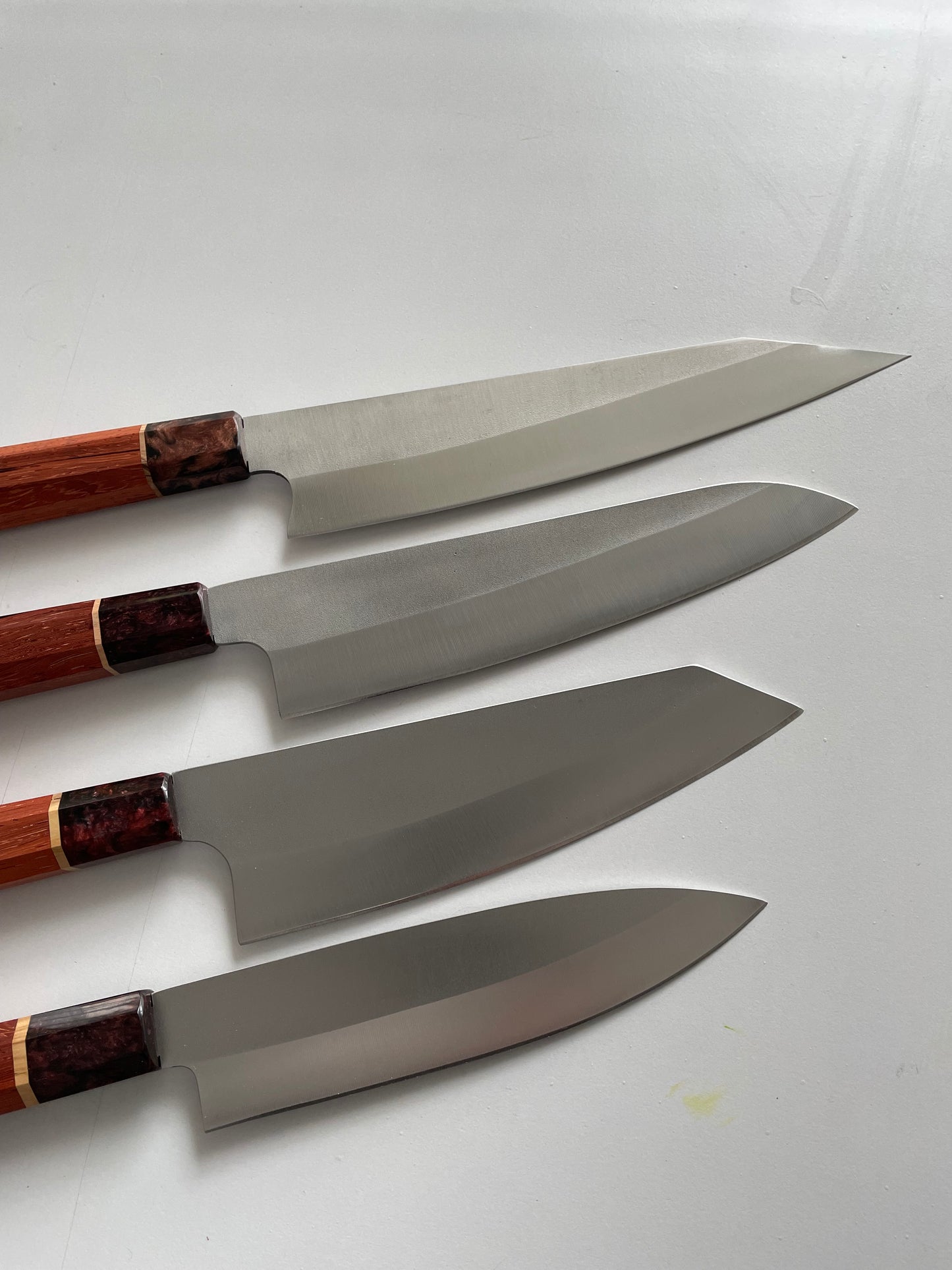 Asya Serisi Set / N690