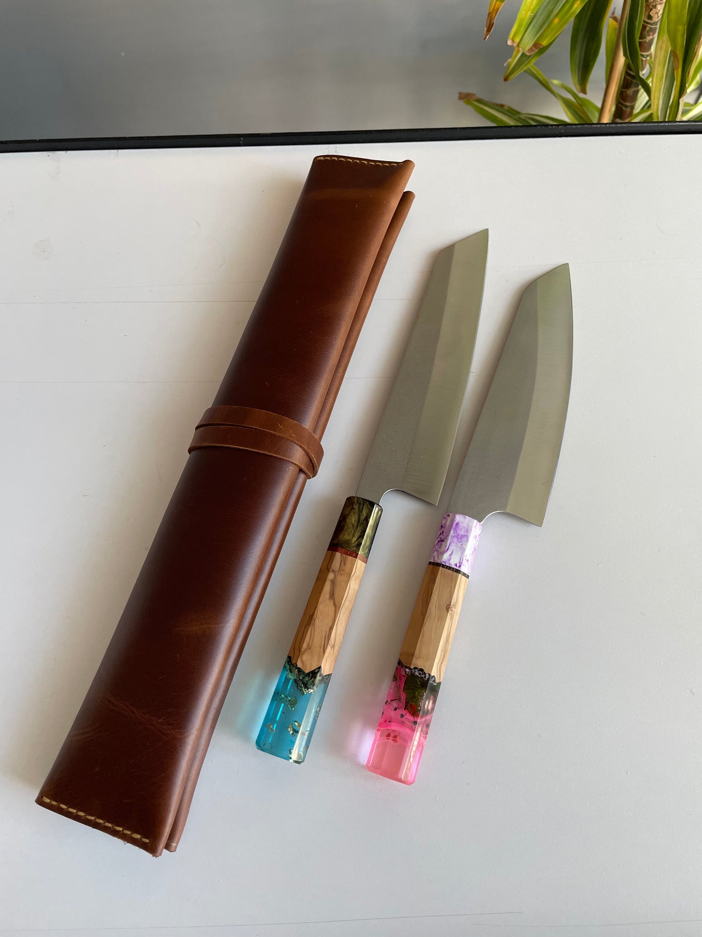 Asya Serisi Set / N690