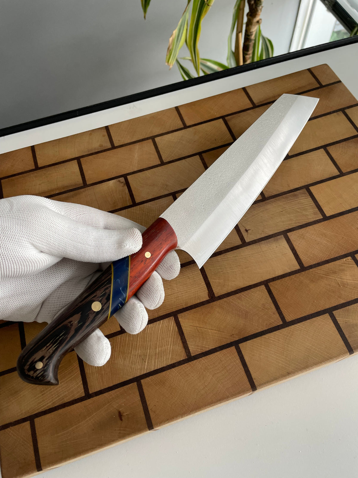 Asya Serisi Kiritsuke / N690