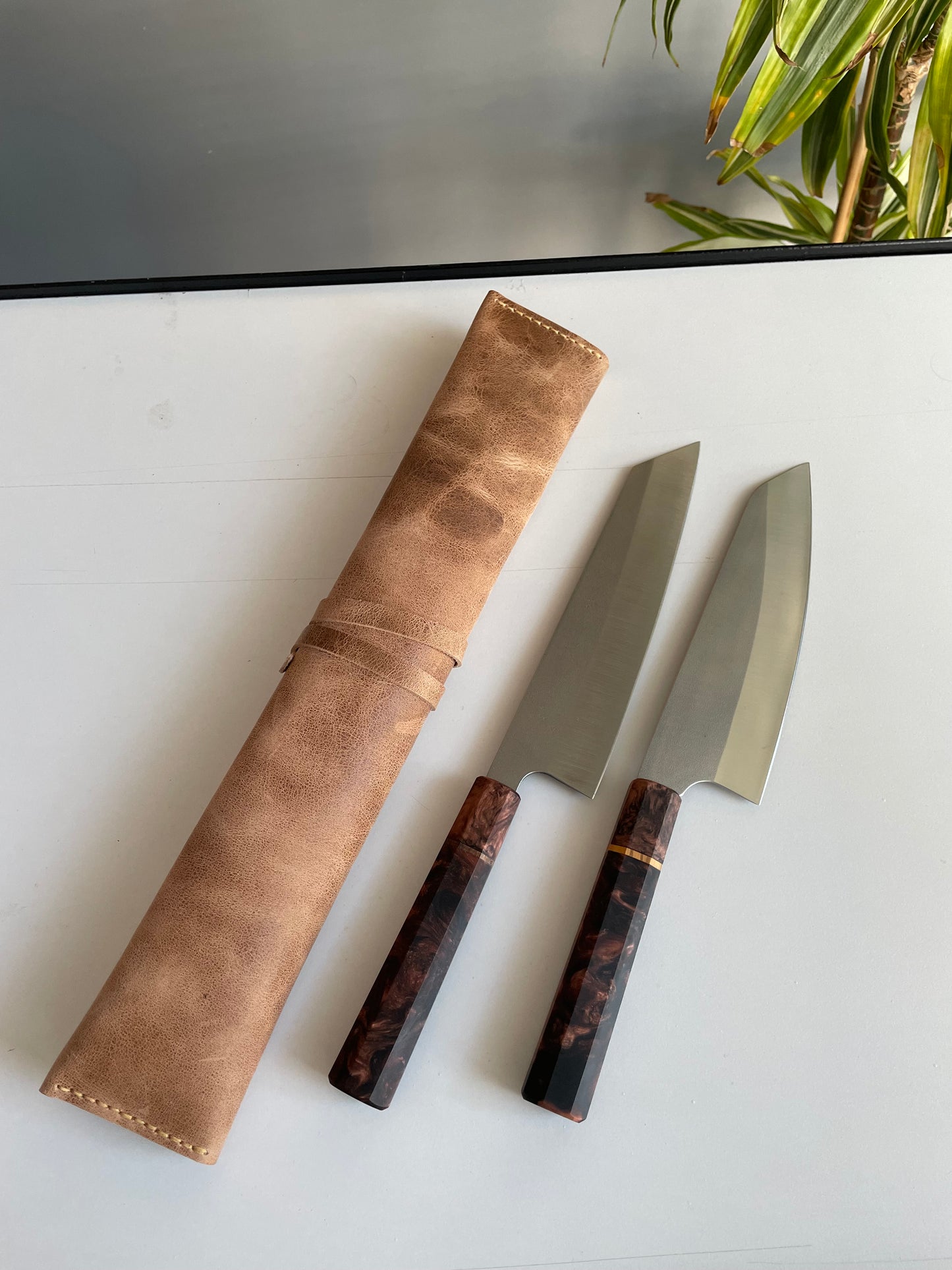 Asya Serisi Set / N690