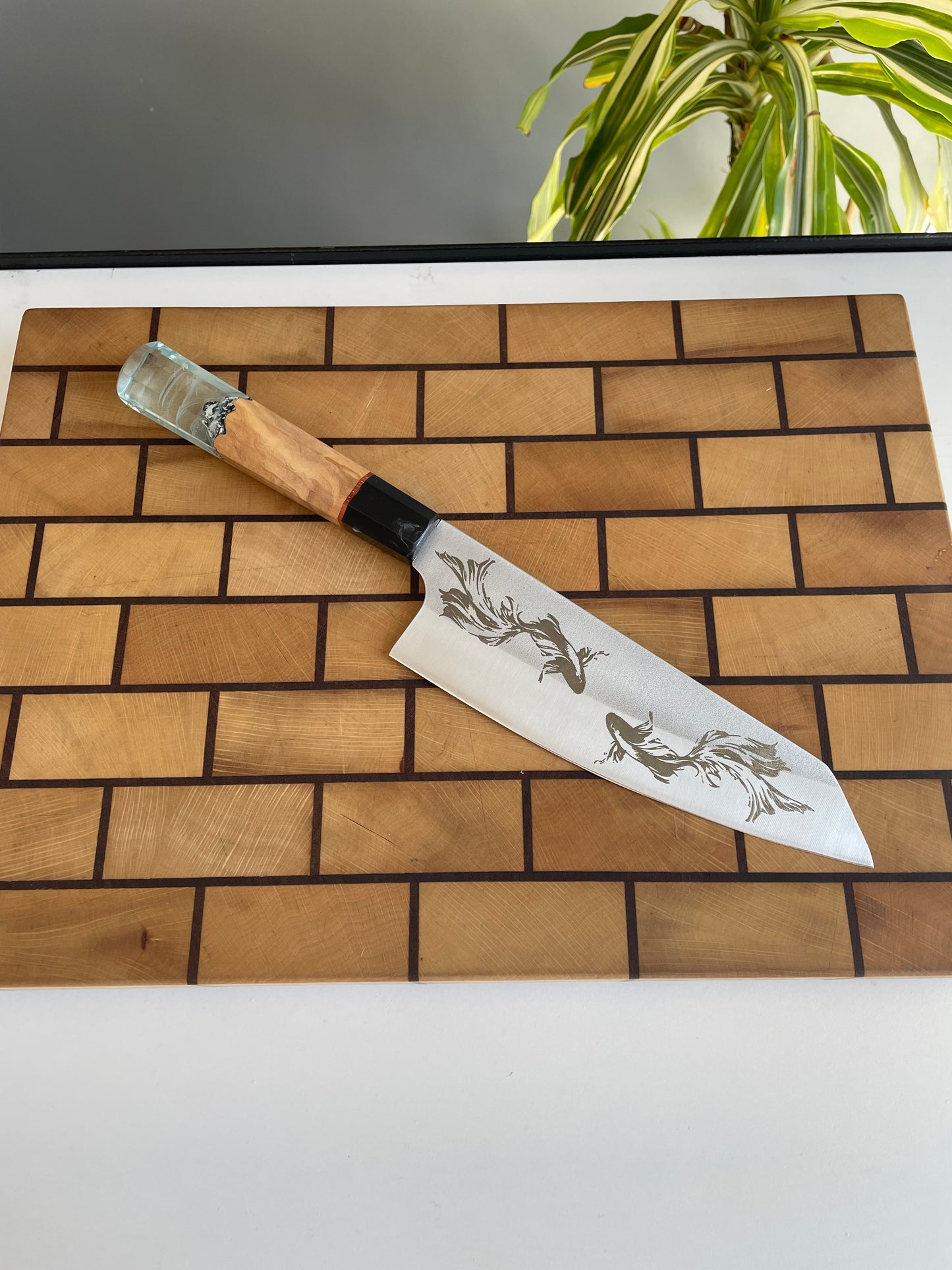 Asya Serisi Bunka / N690