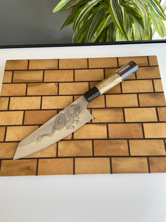Asya Serisi Bunka / N690