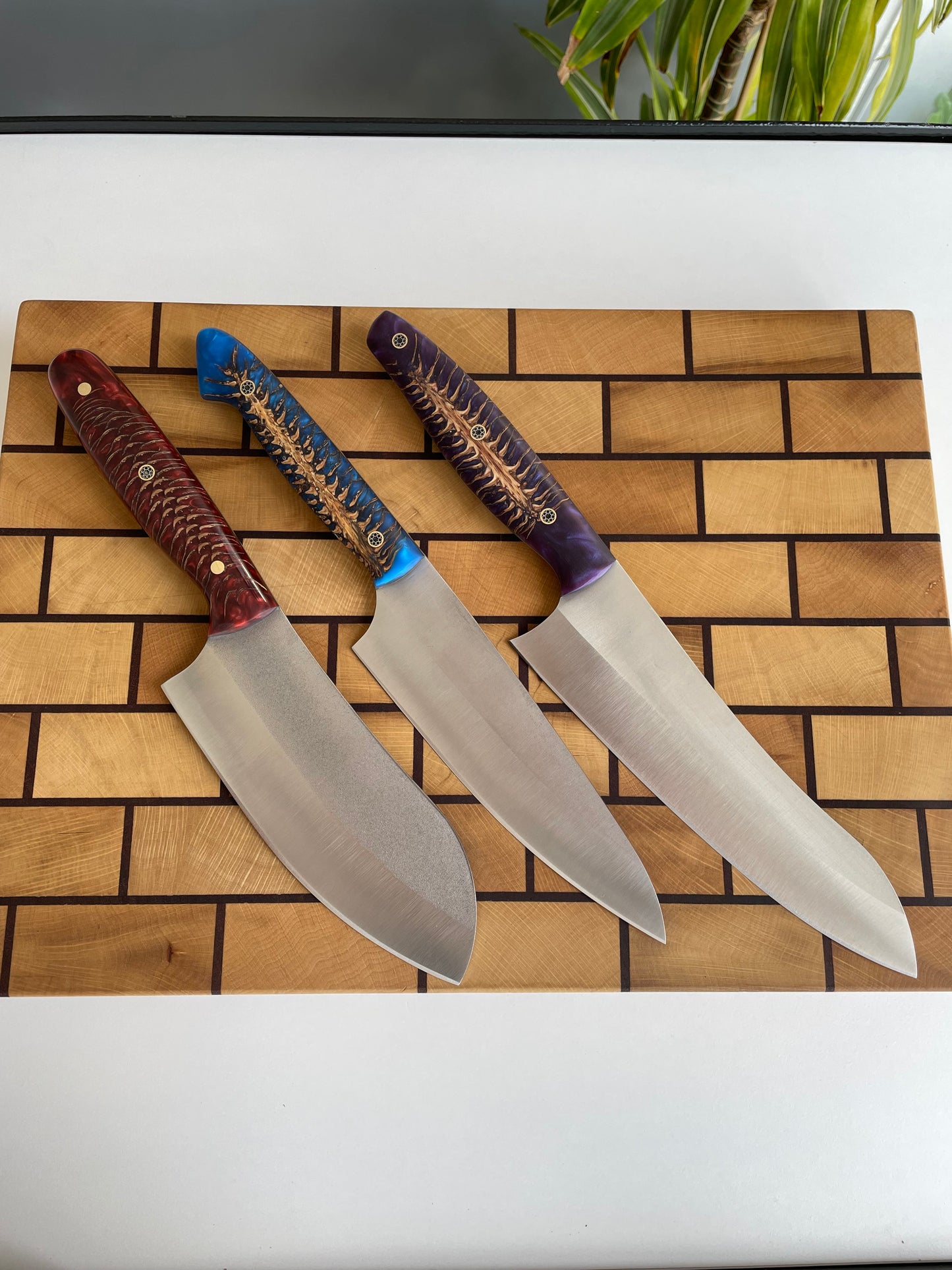 Antep Serisi Set / N690