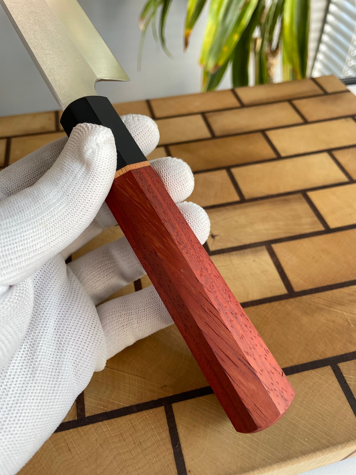 Asya Serisi Santoku / N690